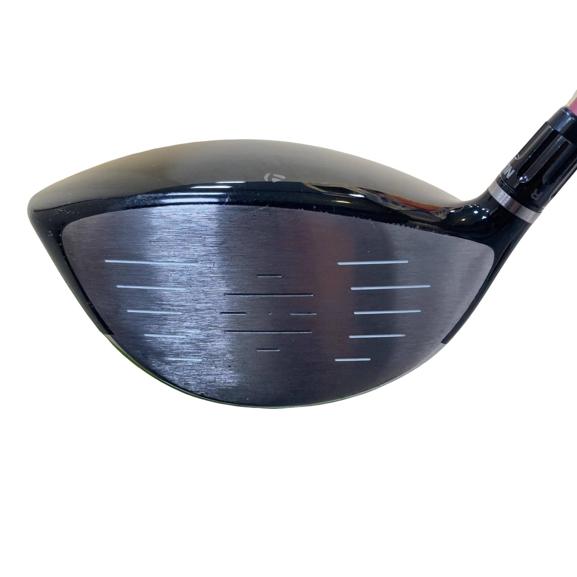 �q�X�@�l�`�w�@�s�x�o�d�@�d�@�P�Q°�@���f�B�[�X