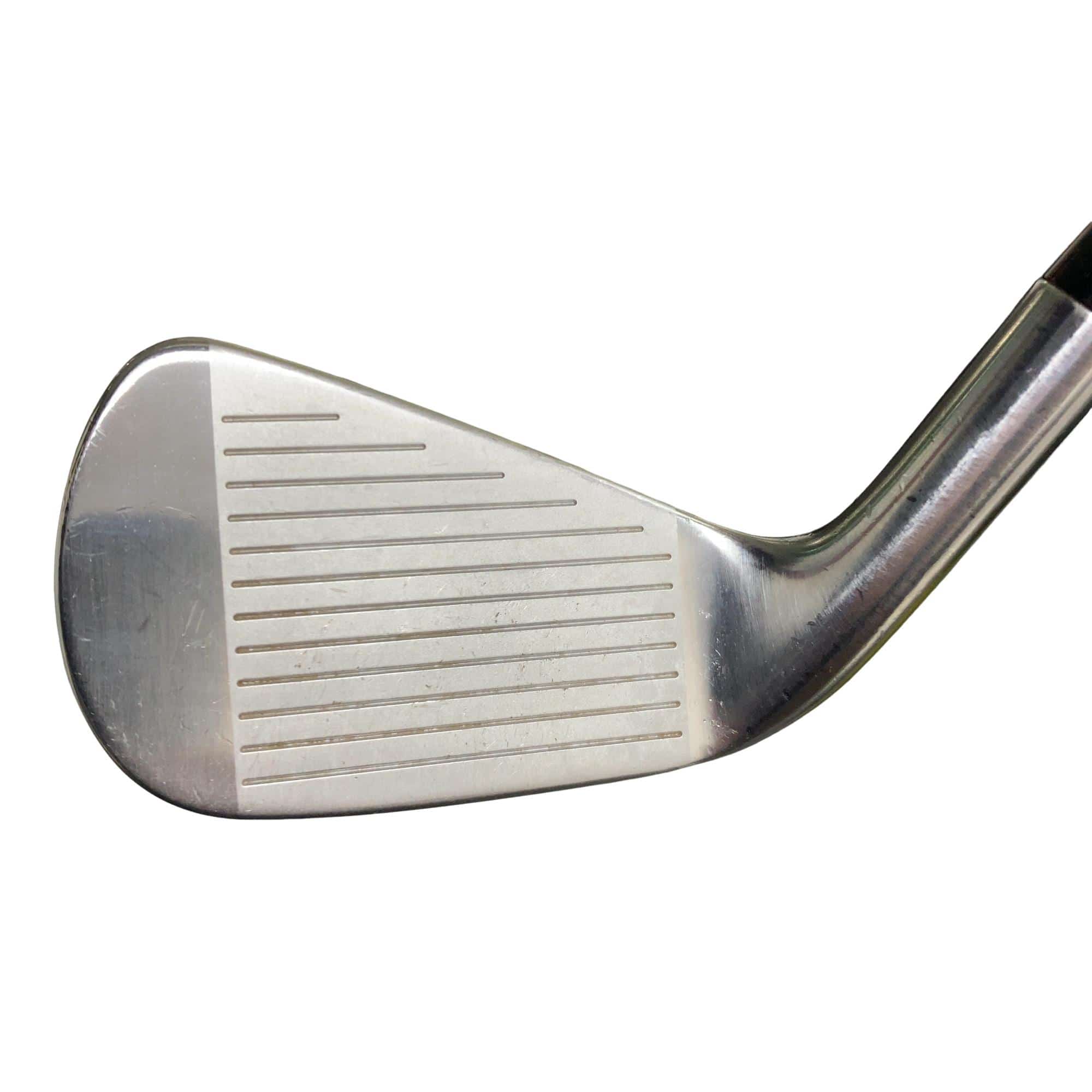 �s���������������@�b�a�@�V�P�W�@�U�r�i���{���F�U�{�Z�b�g�j