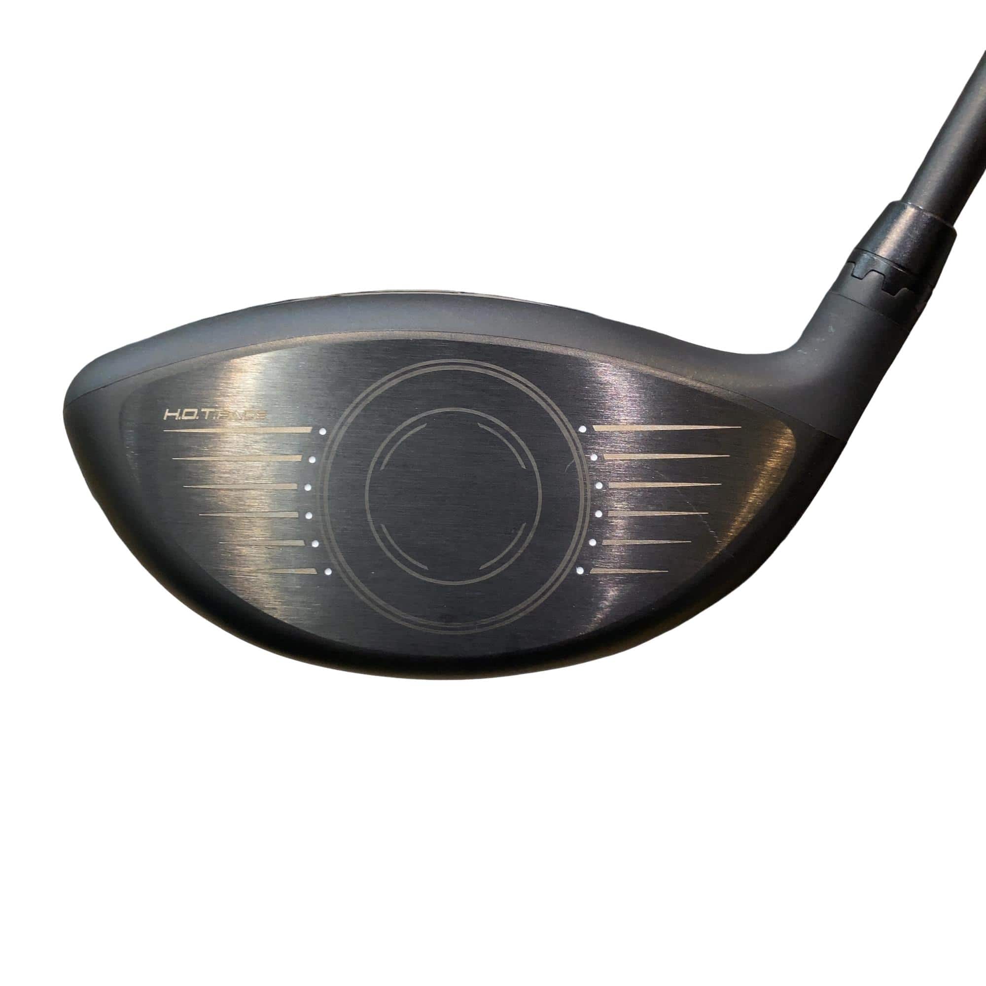 �����������@�`�d�q�n�i�d�s�@�@�X°