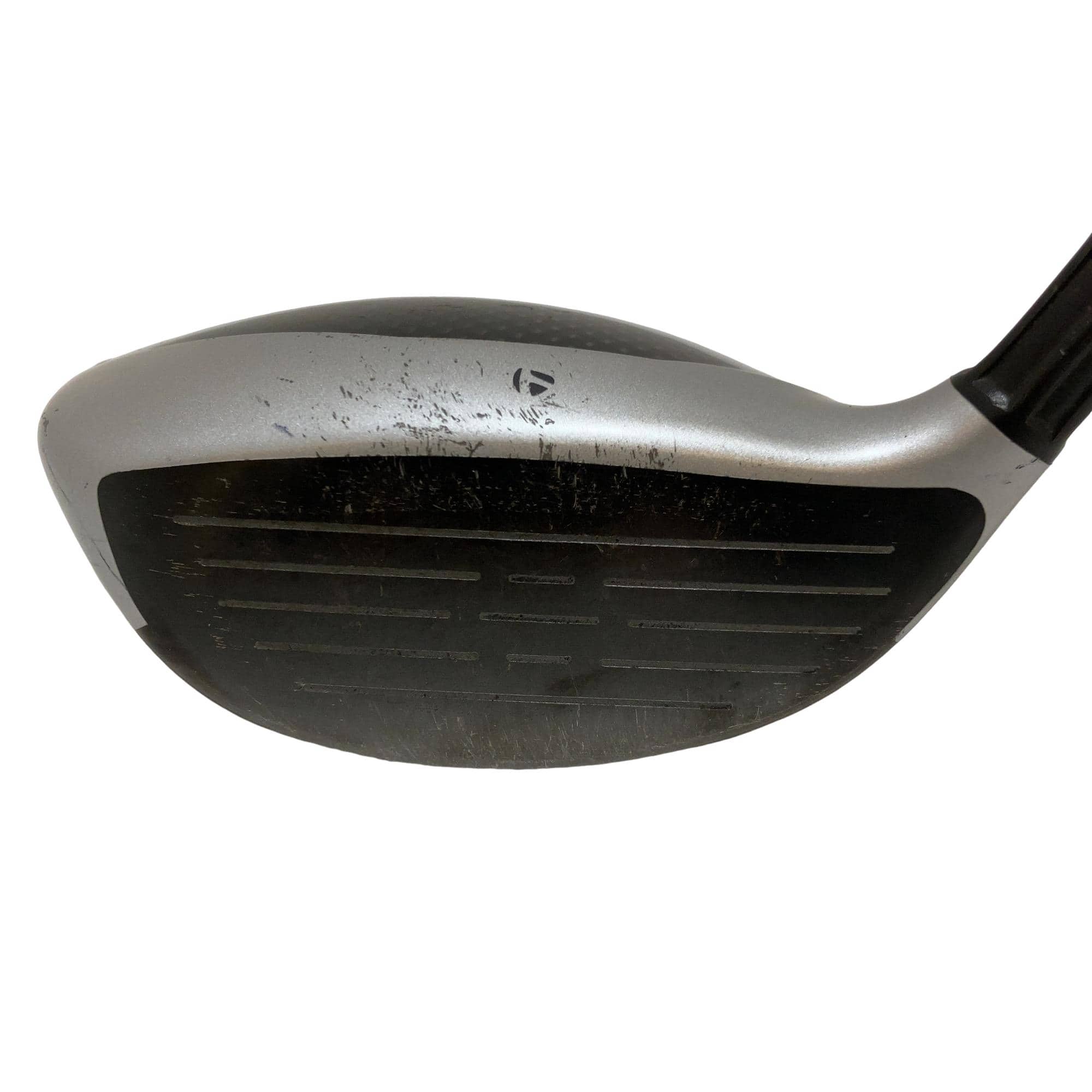 �l�S�@�R�v