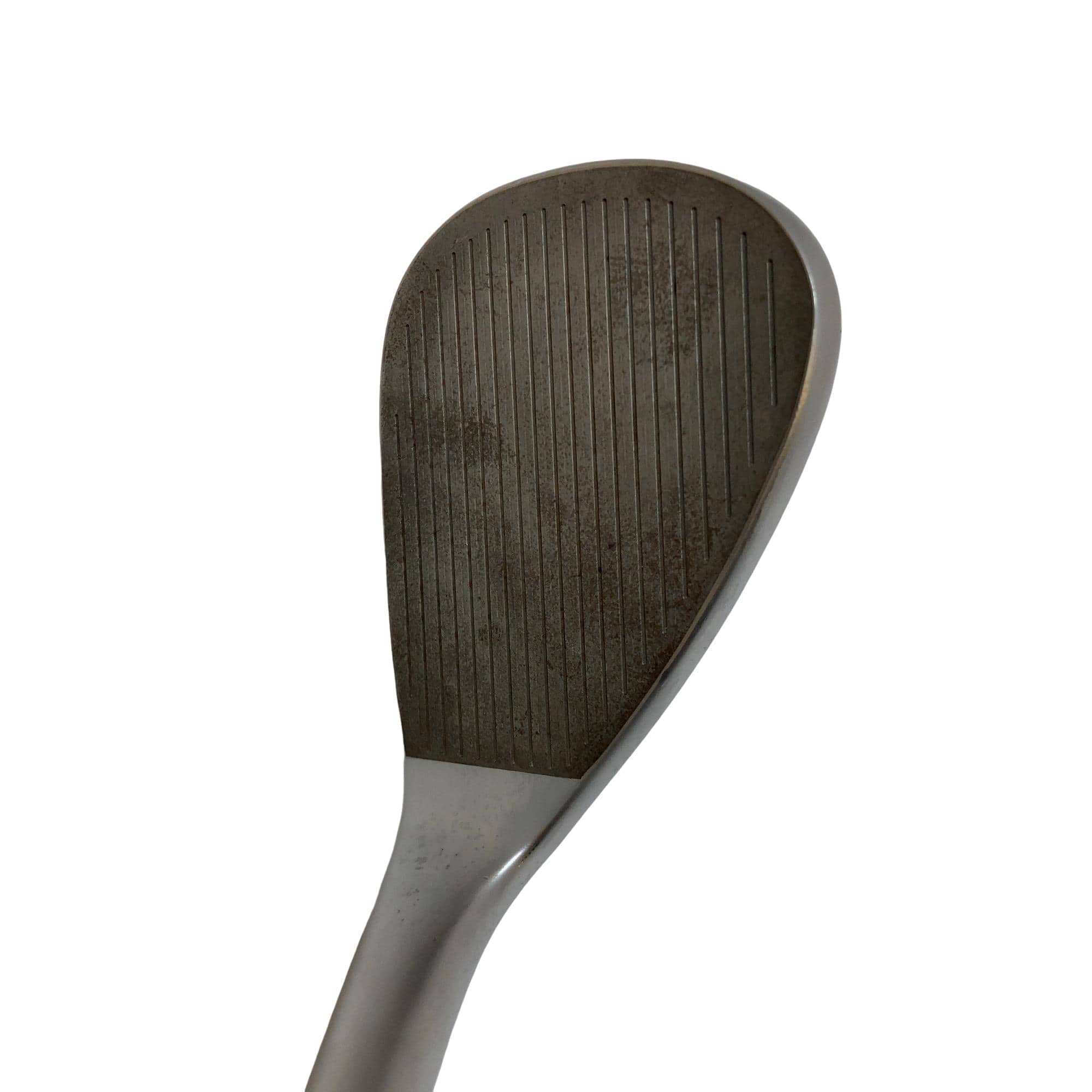 �s�����������@�l�������@�l�h�k�k�d�c�@�f�q�h�m�c�@�g�h�|�s�n�d�i�Q�O�Q�Q�j�@�N���[���@�T�W°�^�P�R°