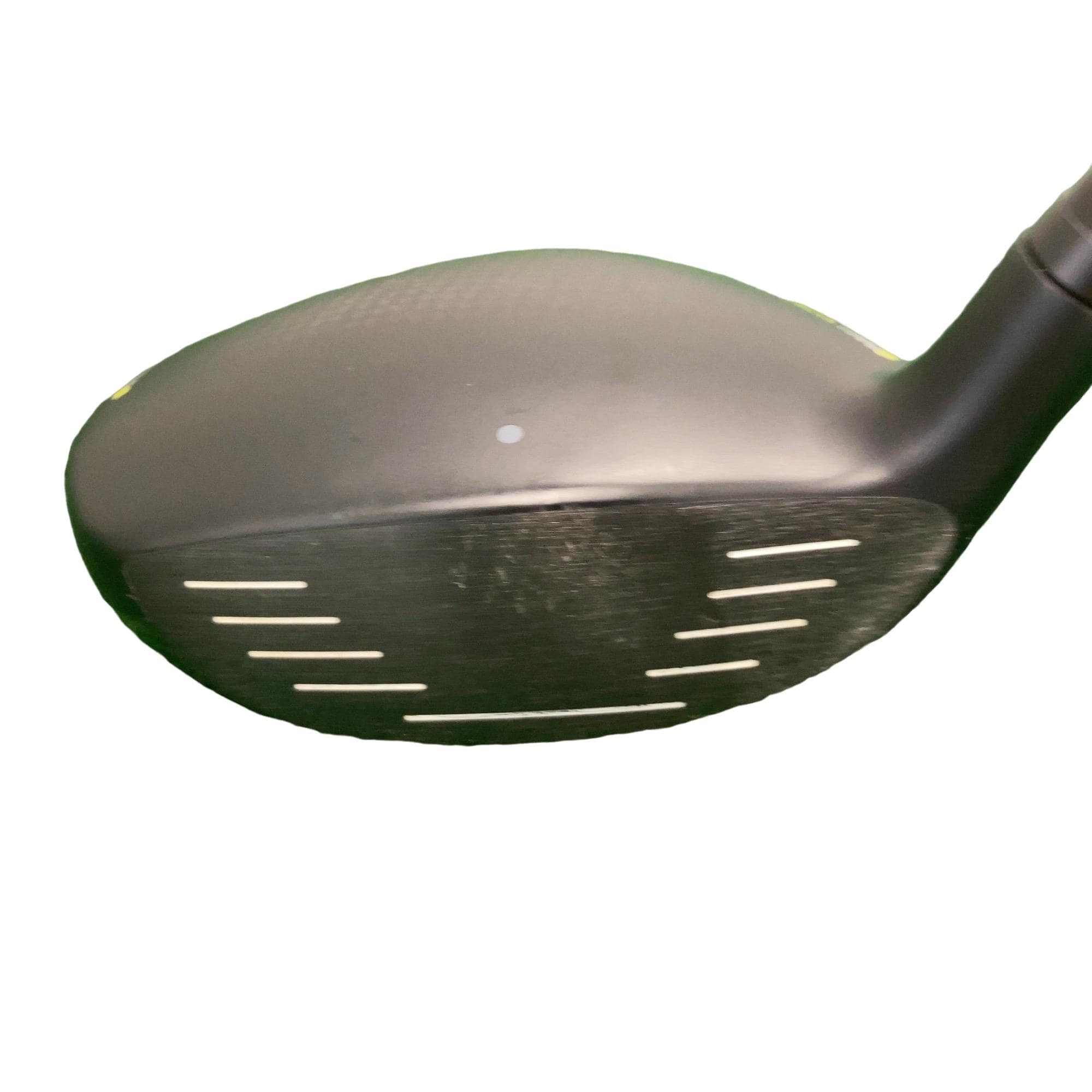 �f�S�R�O�@�l�`�w�@�R�v