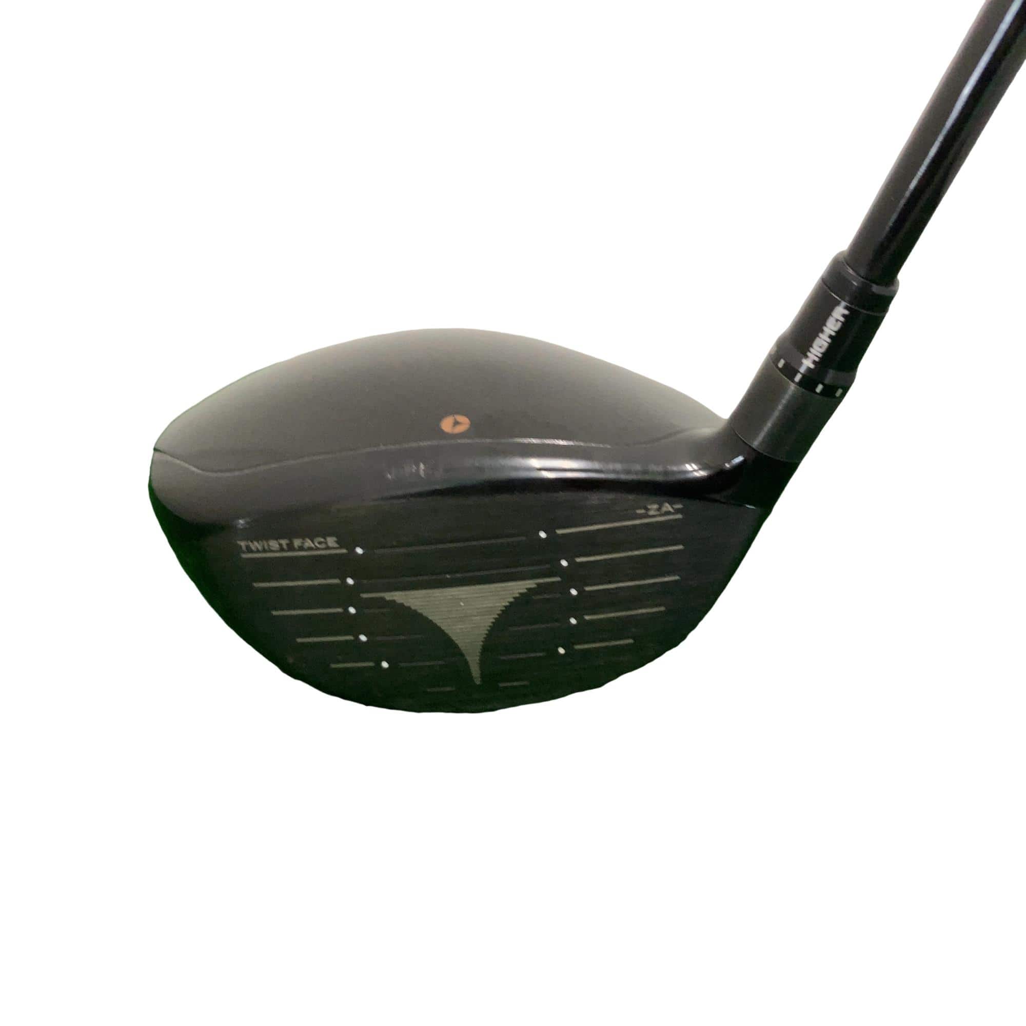 �a�q�m�q�@�l�h�m�h�@�c�q�h�u�d�q�@�P�R�D�T°