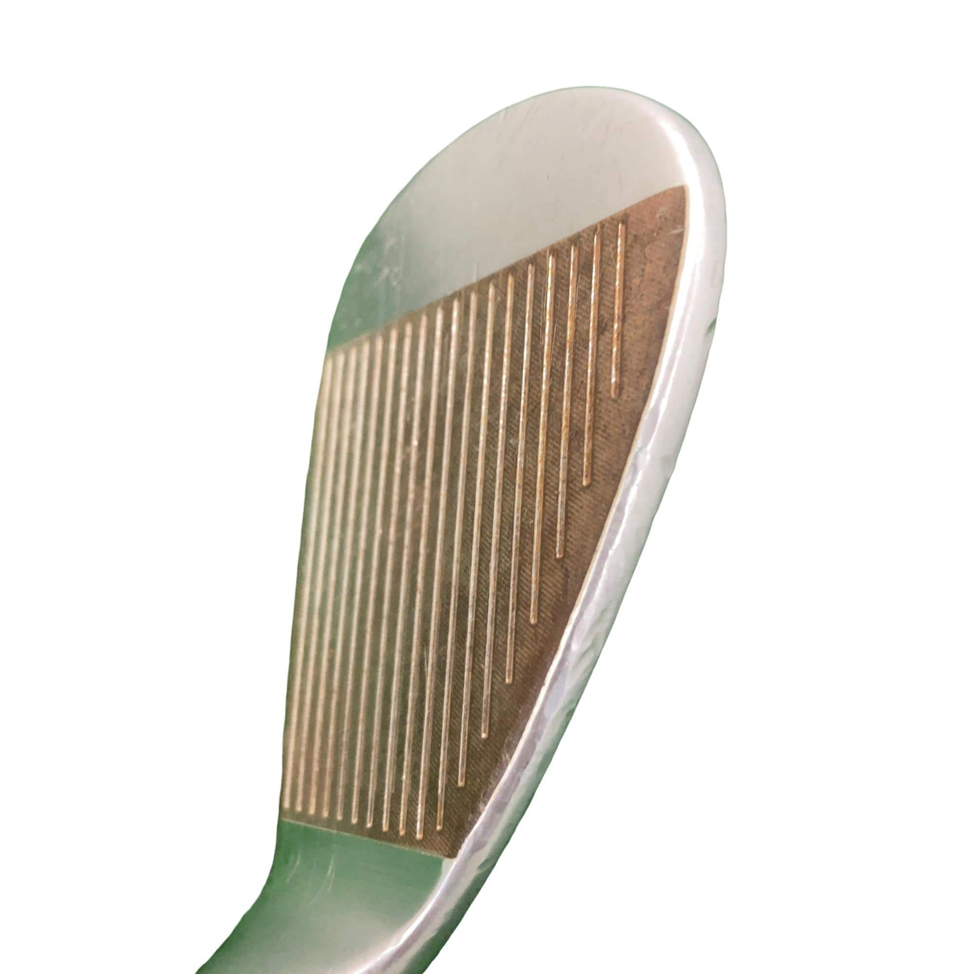 �s�����������@�l�������@�l�h�k�k�d�c�@�f�q�h�m�c�@�S�@�T�U°�^�P�S°