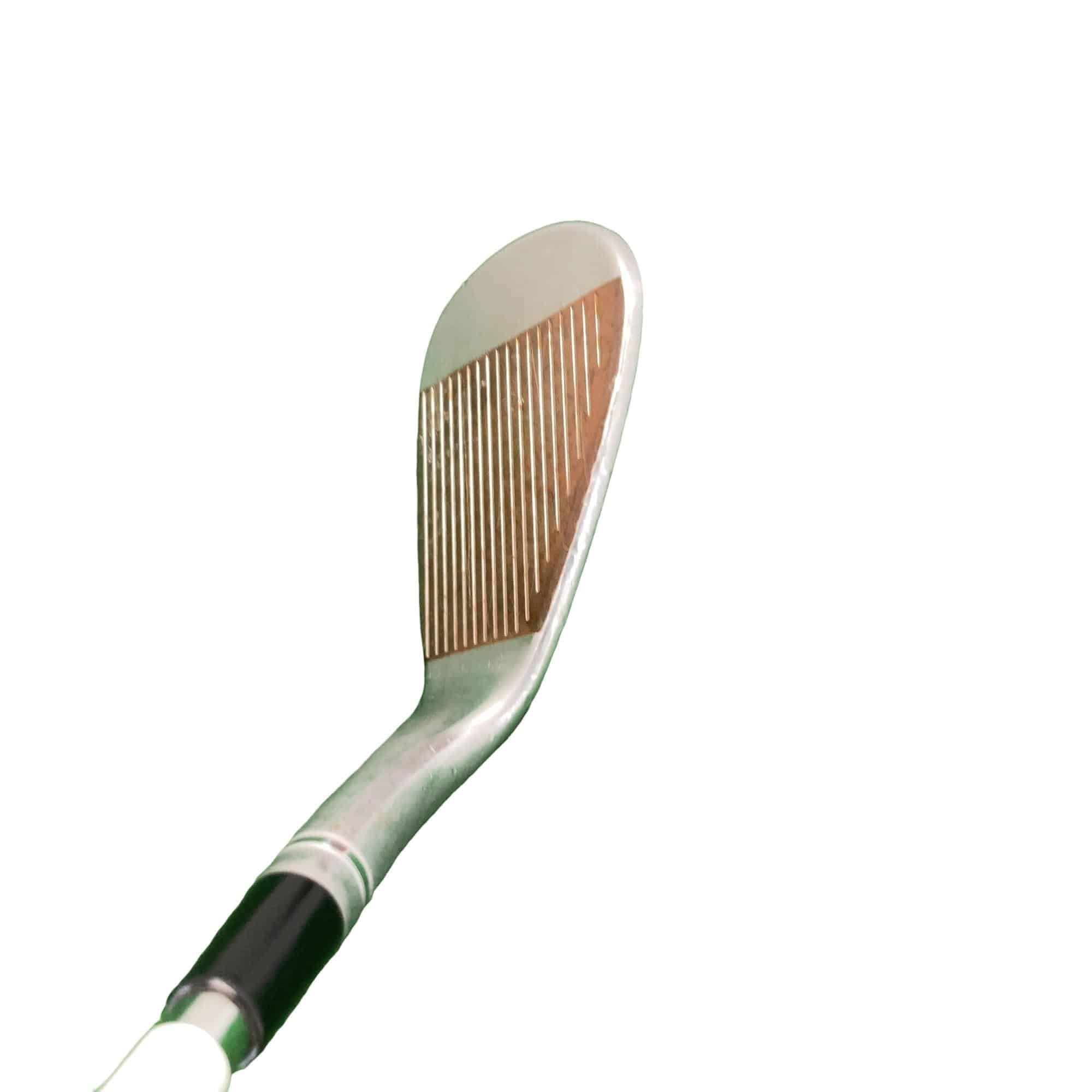 �s�����������@�l�������@�l�h�k�k�d�c�@�f�q�h�m�c�@�S�@�T�Q°�^�O�X°