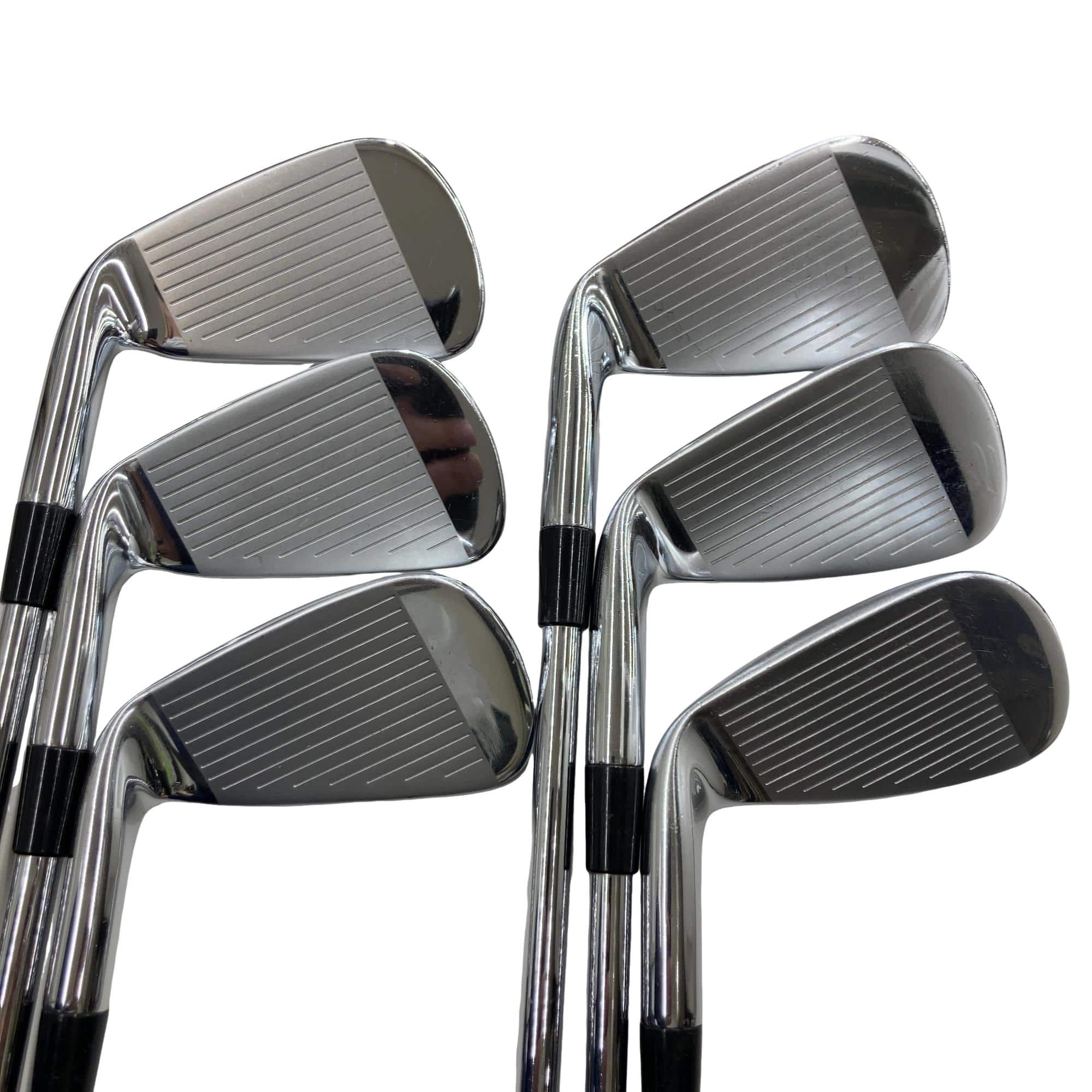 �r�k�c�q�@�@�U�r�i���{���F�U�{�Z�b�g�j