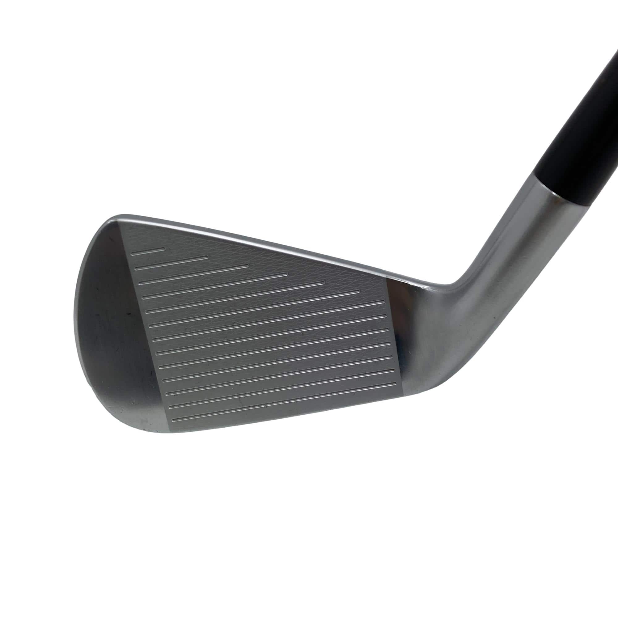 �n�m�n�e�e�@�e�n�q�f�d�c�i�Q�O�Q�O�j�@�j�t�q�n�@�V�r�i���{���F�U�{�Z�b�g�j