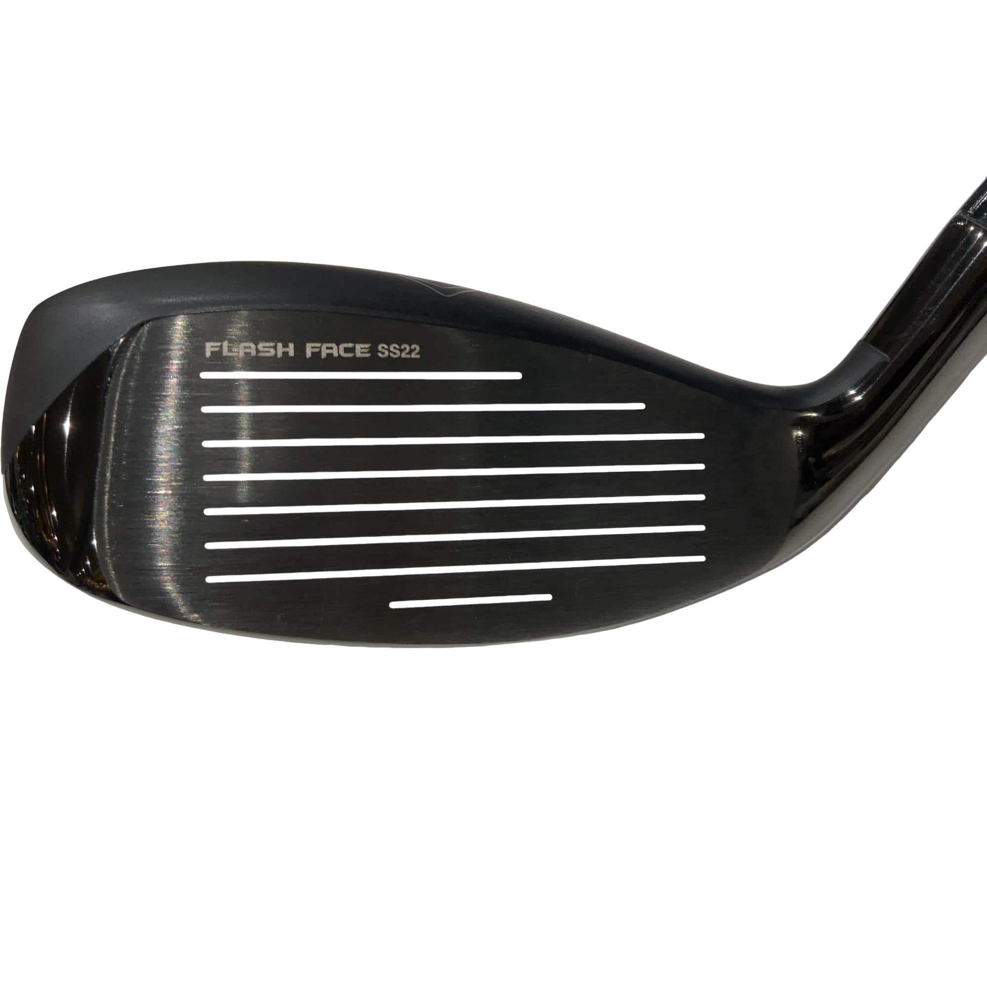 �q�n�f�t�d�@�r�s�@�l�`�w�@�n�r�@�t�T