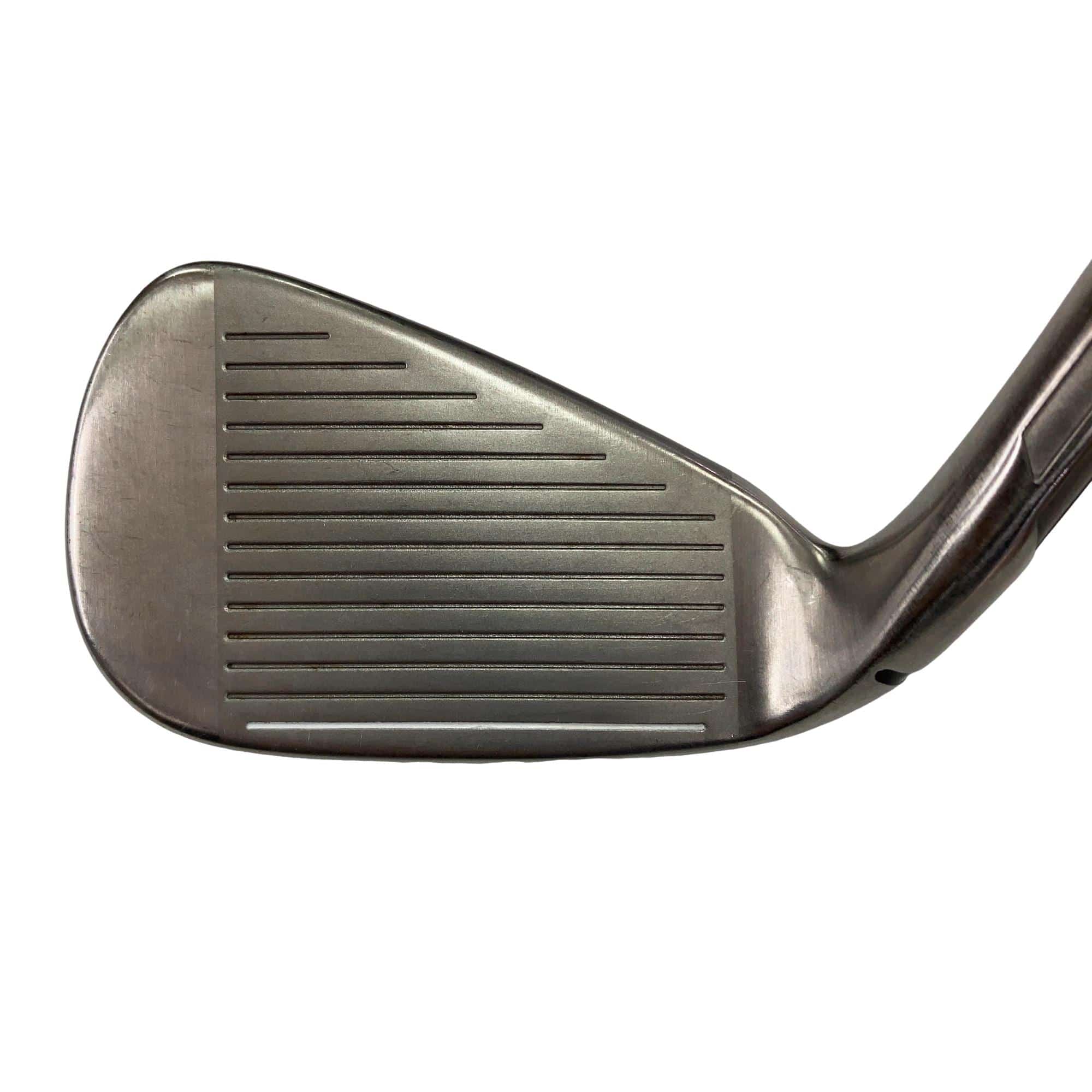 �r�s�d�`�k�s�g�@�@�T�r�i���{���F�T�{�Z�b�g�j