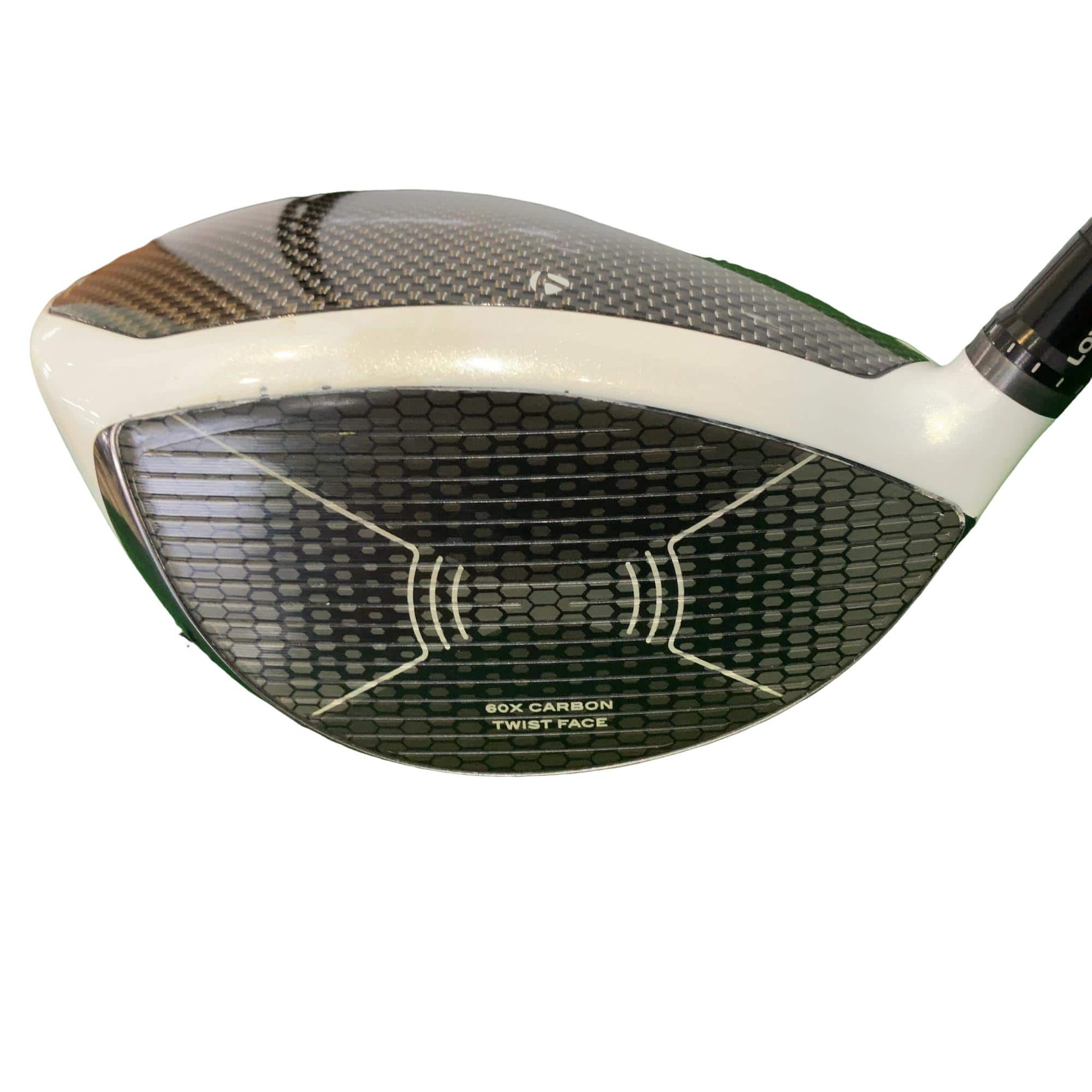 �r�s�d�`�k�s�g�@�f�k�n�h�q�d�{�@�P�O�D�T°