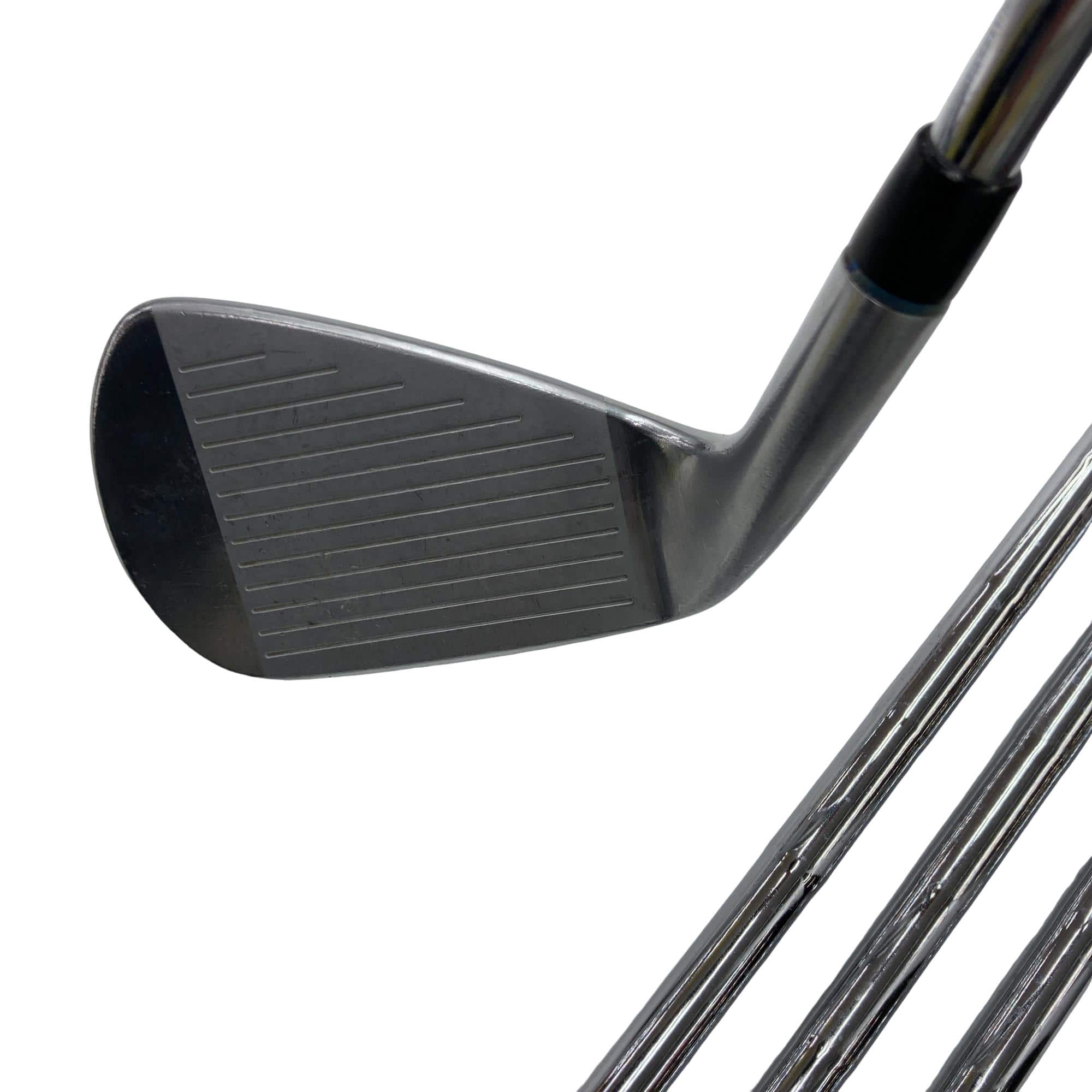 �s�b�|�V�V�V�@�e�n�q�f�d�c�@�U�r�i���{���F�U�{�Z�b�g�j