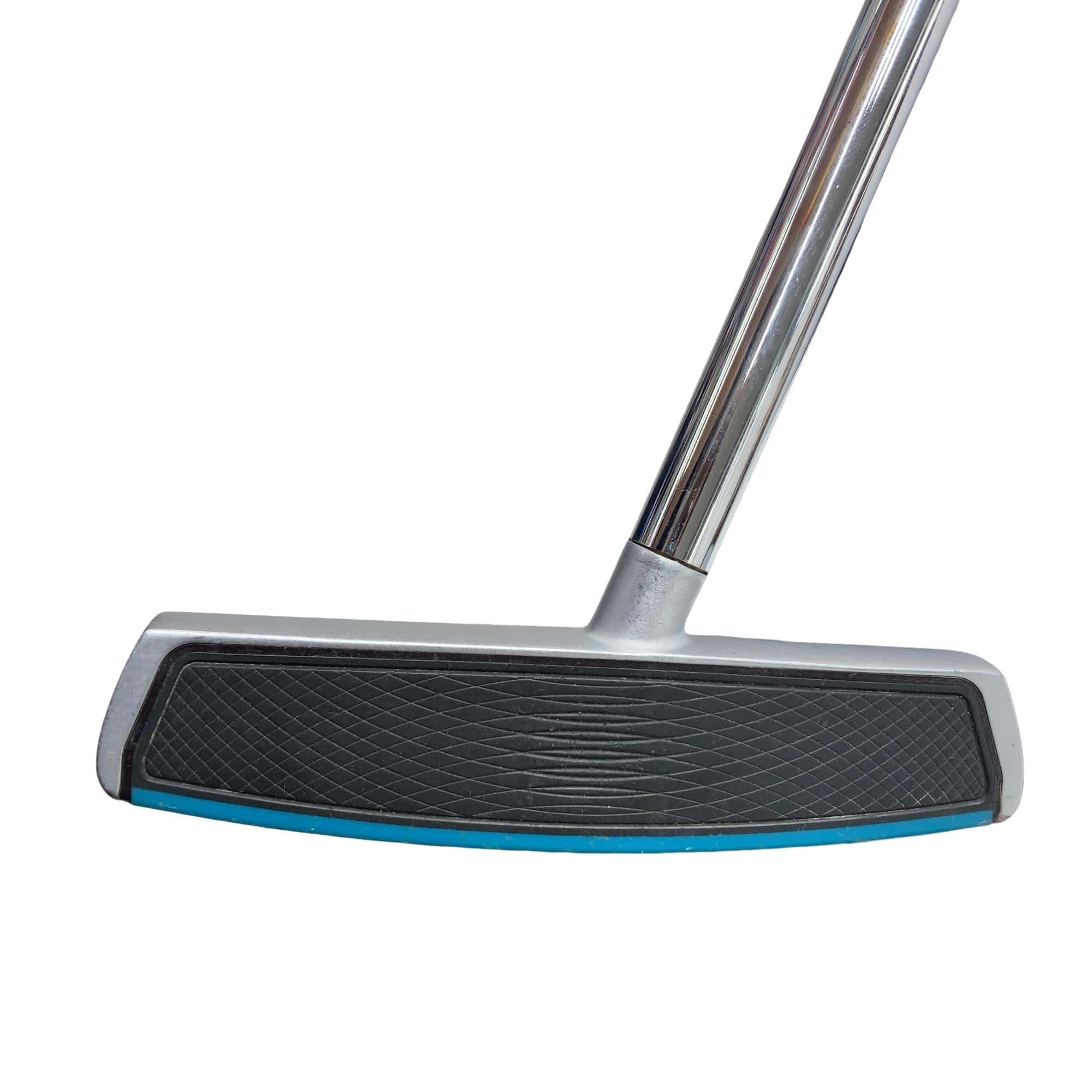 �r�h�f�l�`�@�Q�@�j�t�r�g�h�m�@�b�i���������@�\�t���j�i�o�o�U�Q�j