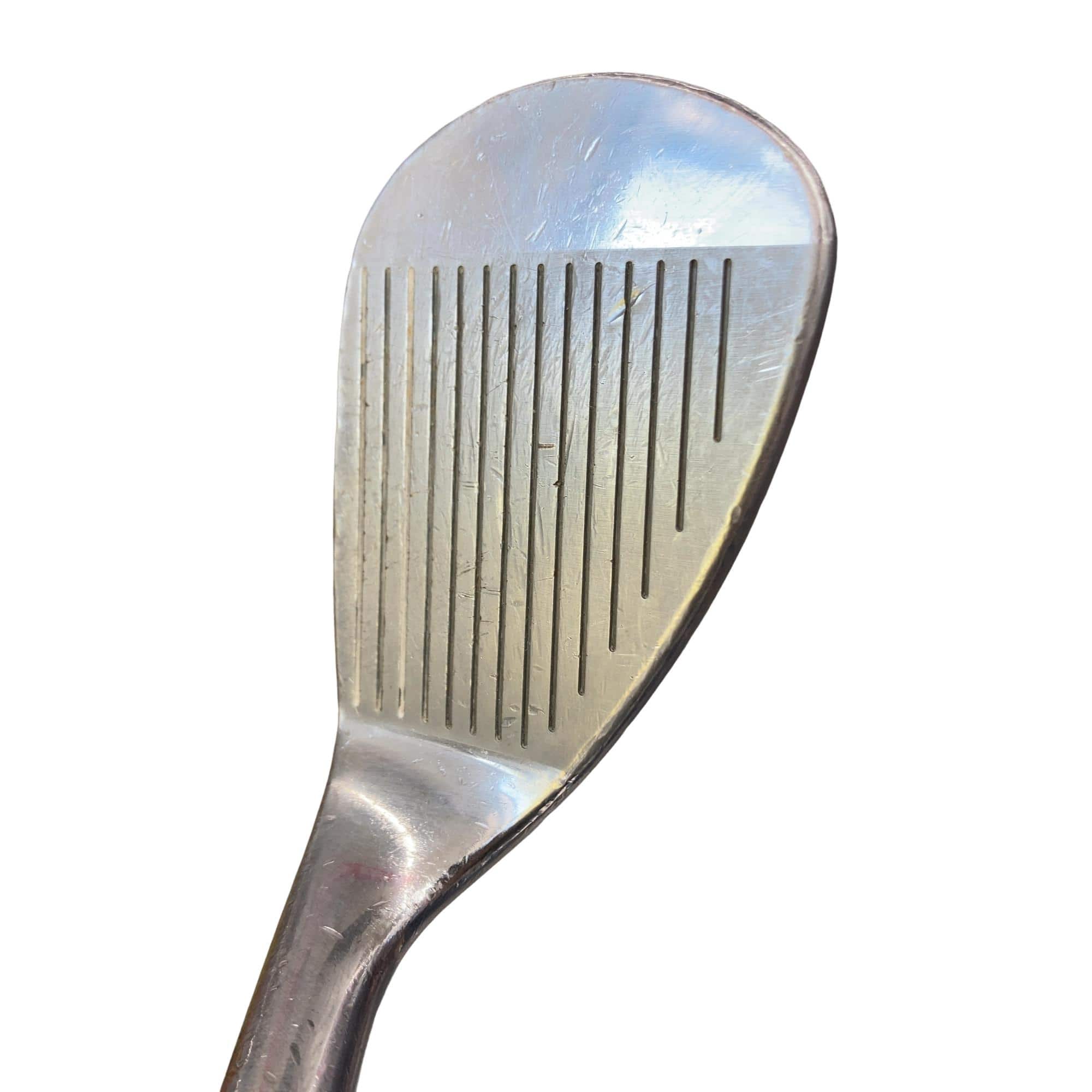 �s�n�t�q�r�s�`�f�d�@�w�|�v�d�c�f�d�@�O�R�@�T�W°�^�P�S°