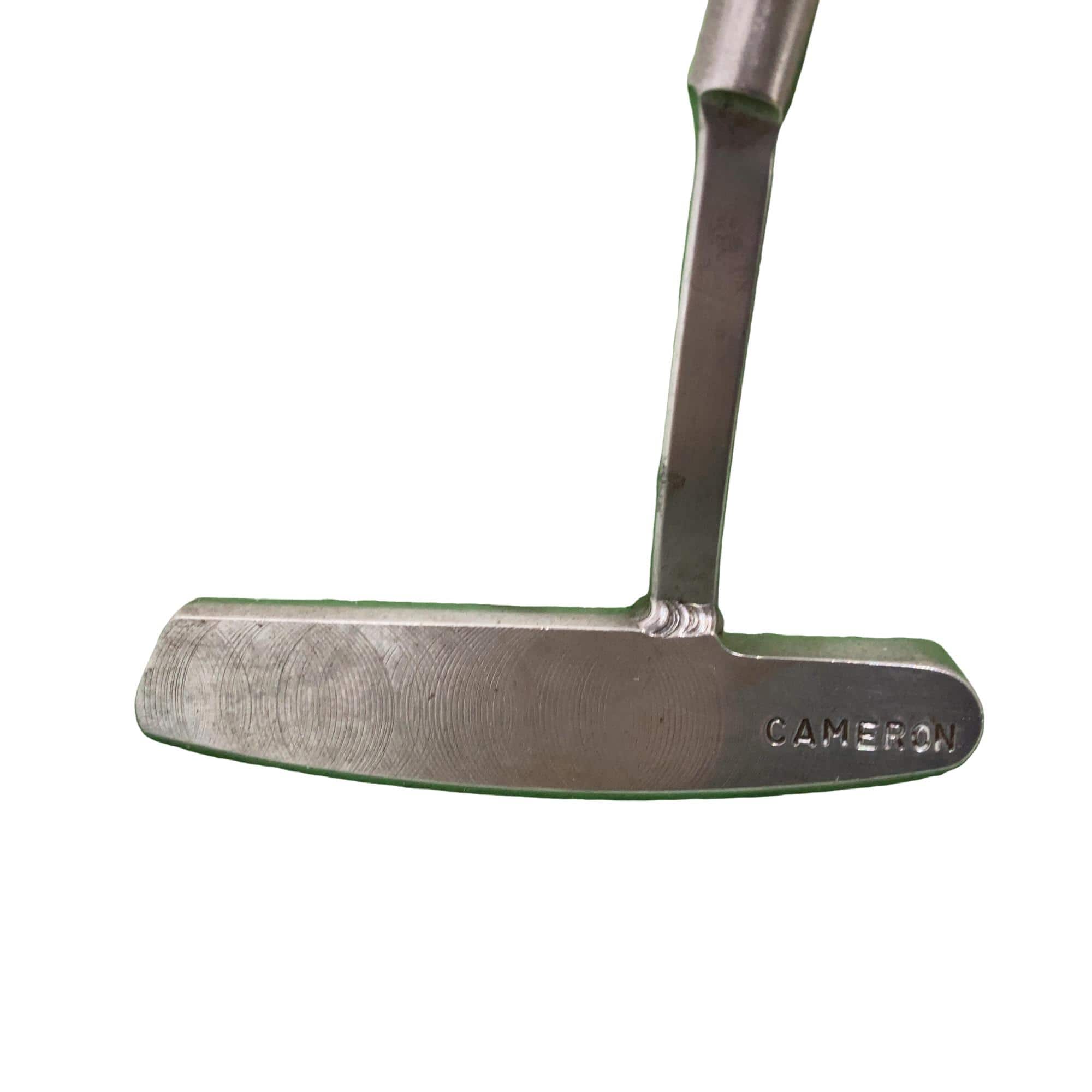 �r�b�n�s�s�x�@�b�`�l�d�q�n�m�@�o�q�n�s�n�s�x�o�d�p�^�[