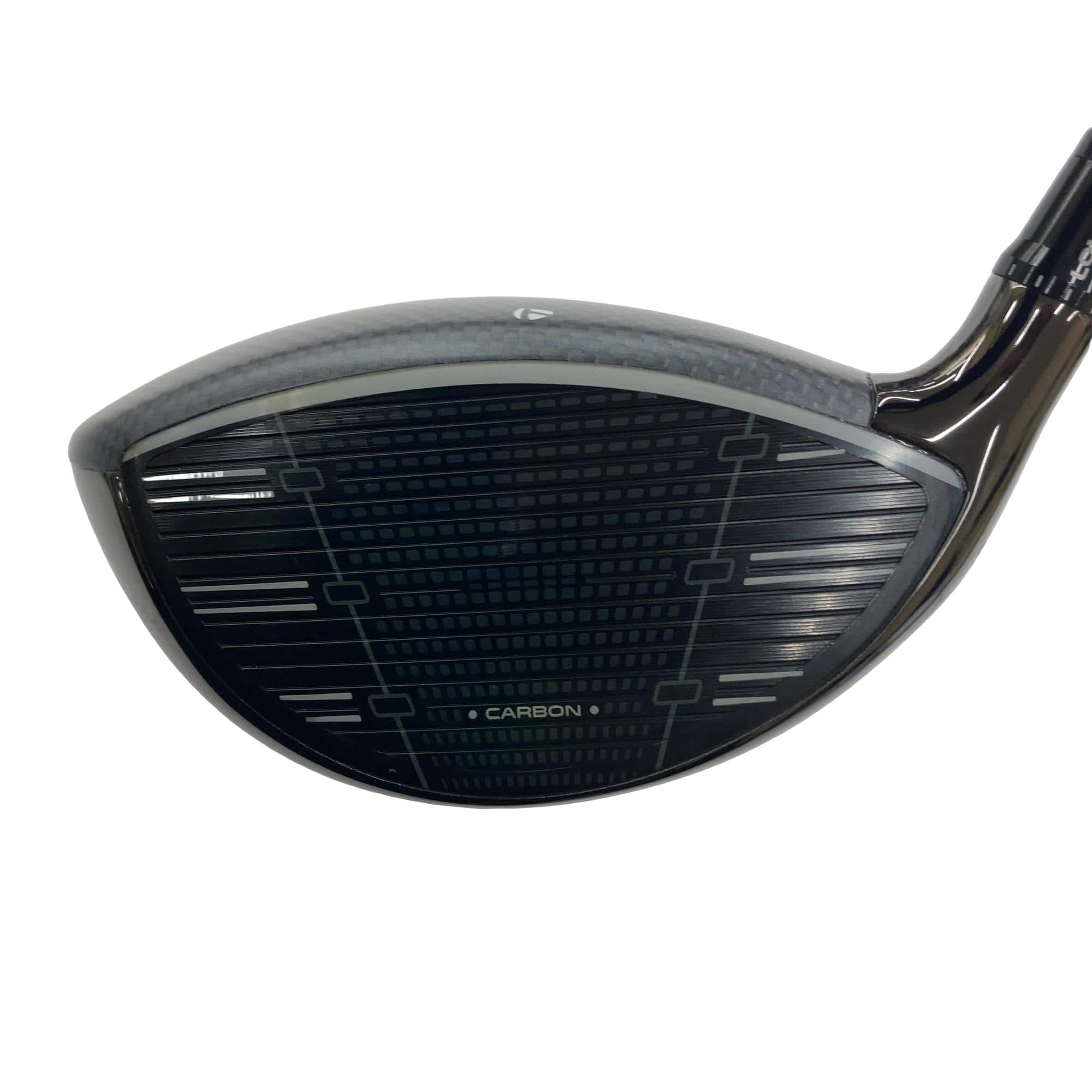 �p���R�T�@�P�O�D�T°