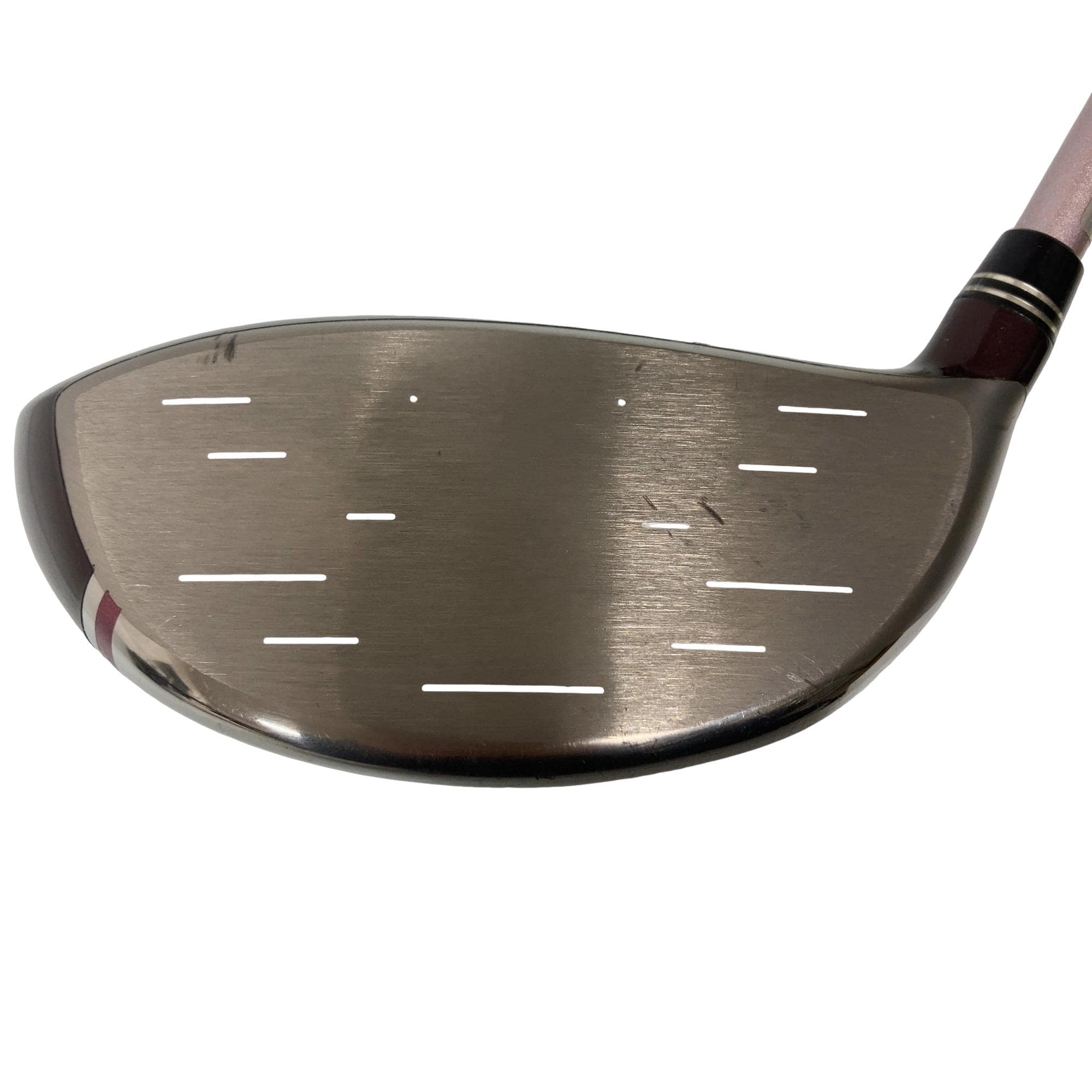 �w�w�h�n�i�Q�O�P�U�j�@�P�R�D�T°�@���f�B�[�X