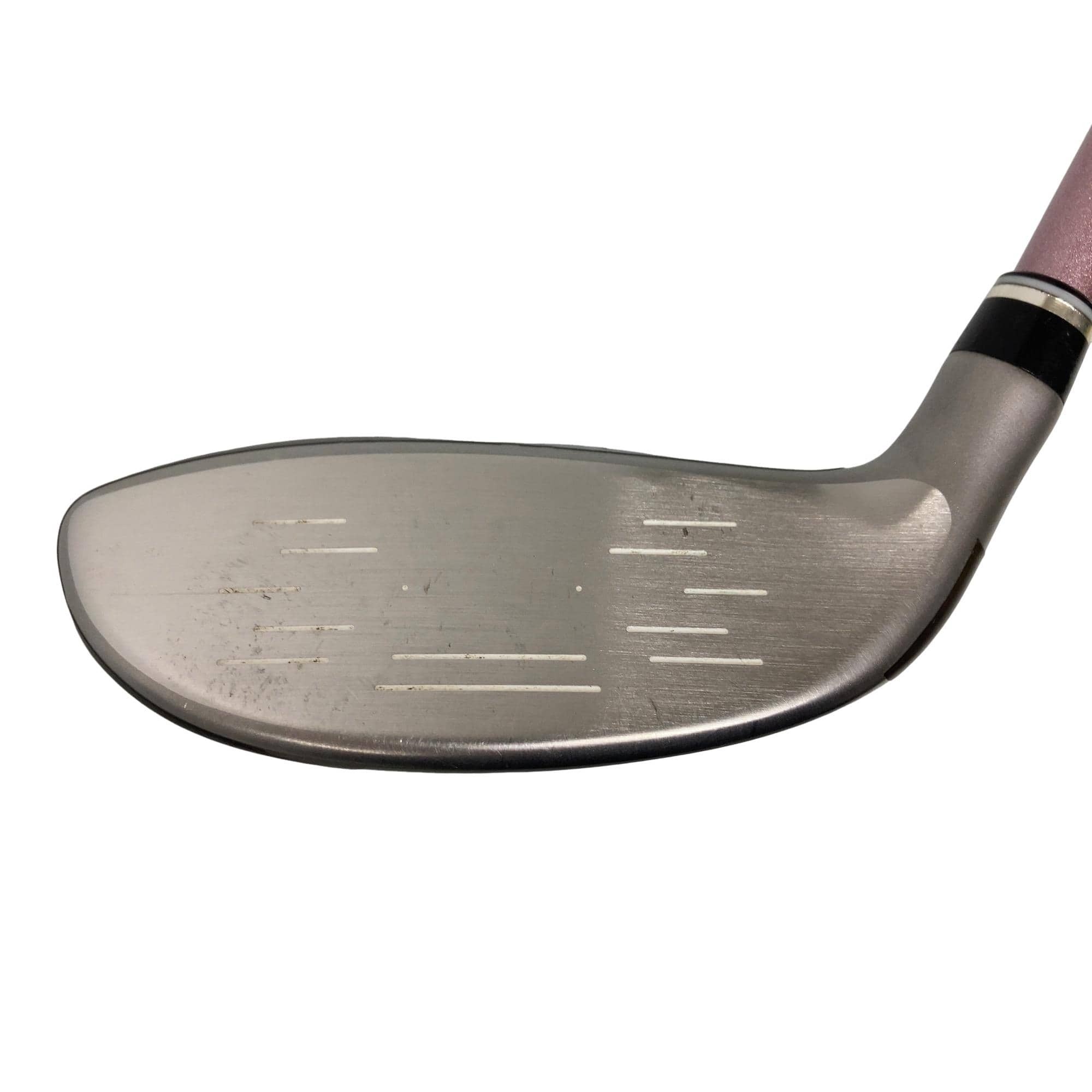 �w�w�h�n�i�Q�O�P�W�j�@�g�T�@���f�B�[�X