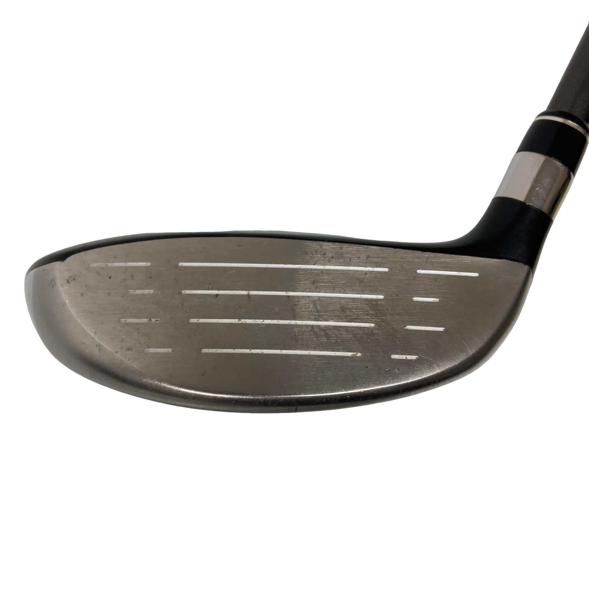 �s�n�t�q�r�s�`�f�d�@�o�g�x�y�@�T�v