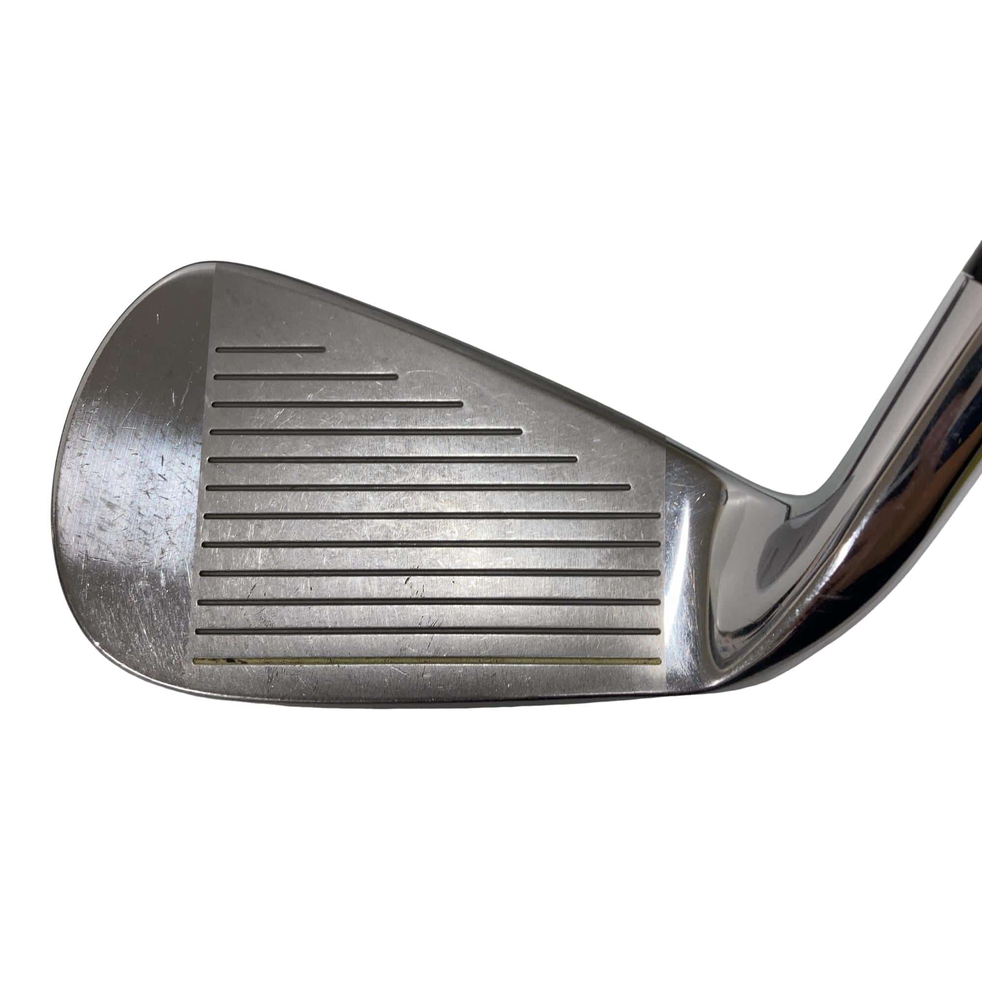 �s�n�t�q�r�s�`�f�d�@�o�g�x�y�@�U�r�i���{���F�U�{�Z�b�g�j