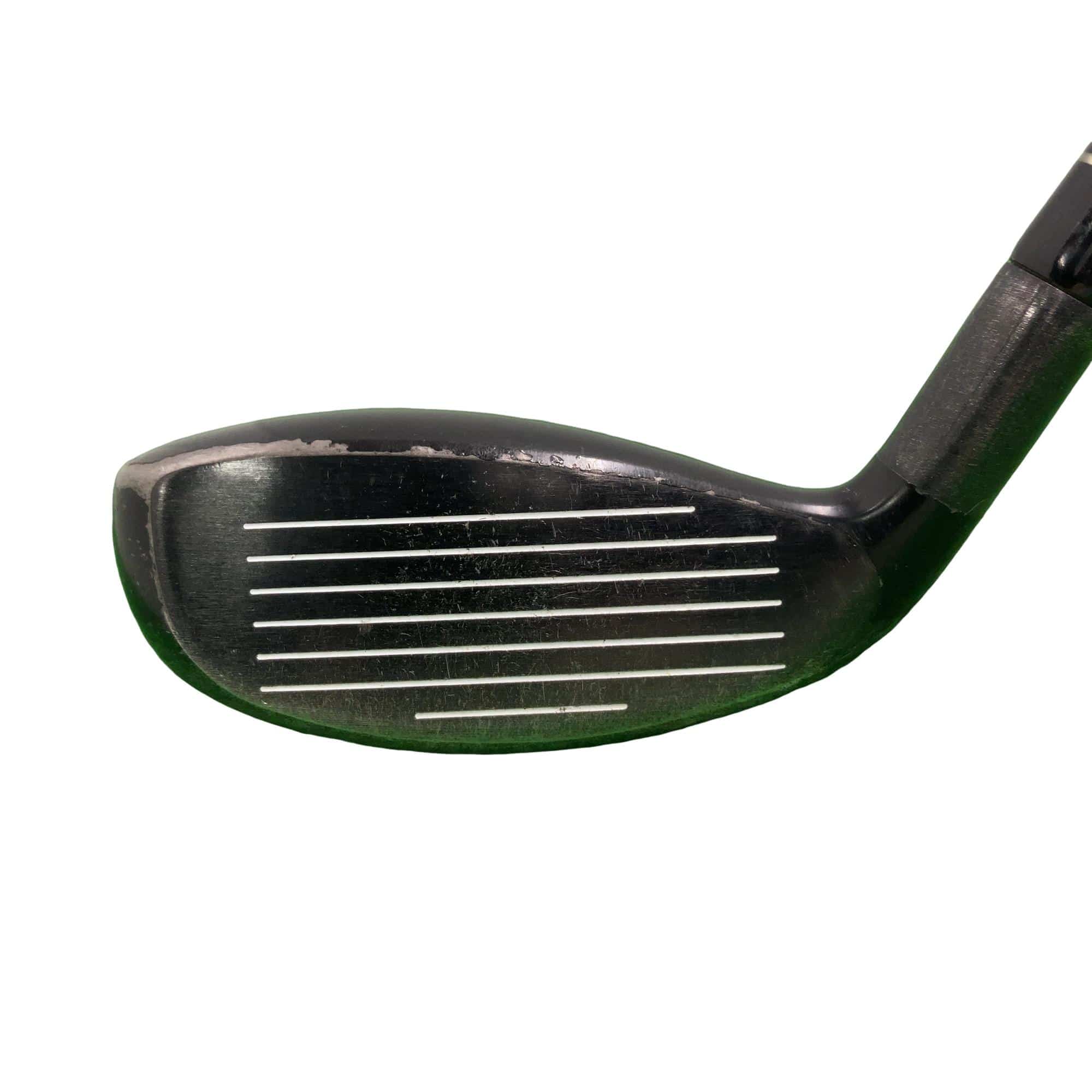 �w�Q�@�g�n�s�@�o�q�n�@�Q�O°