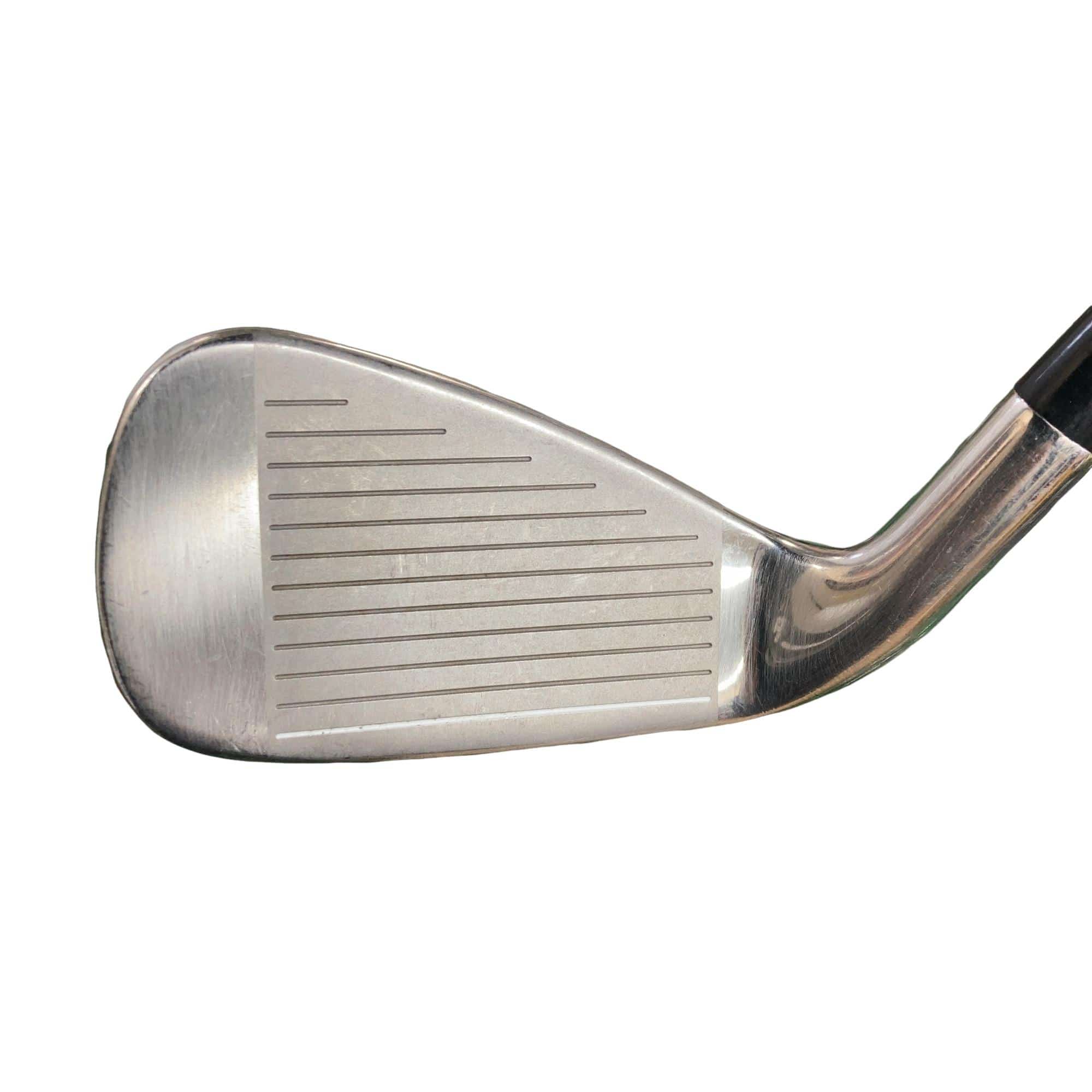 �m�d�w�f�d�m�i�Q�O�P�X�j�@�X�r�i���{���F�W�{�Z�b�g�j