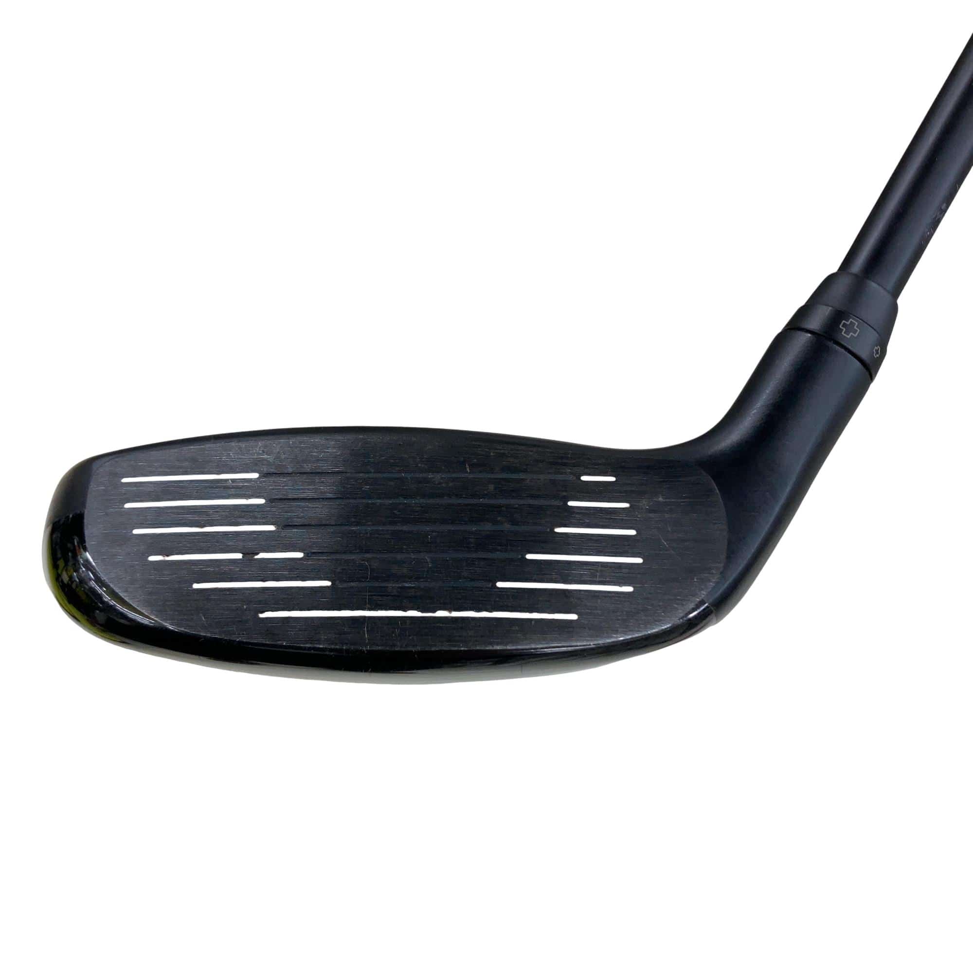 �f�S�Q�T�@�t�R�i�A�[�R�X�����j