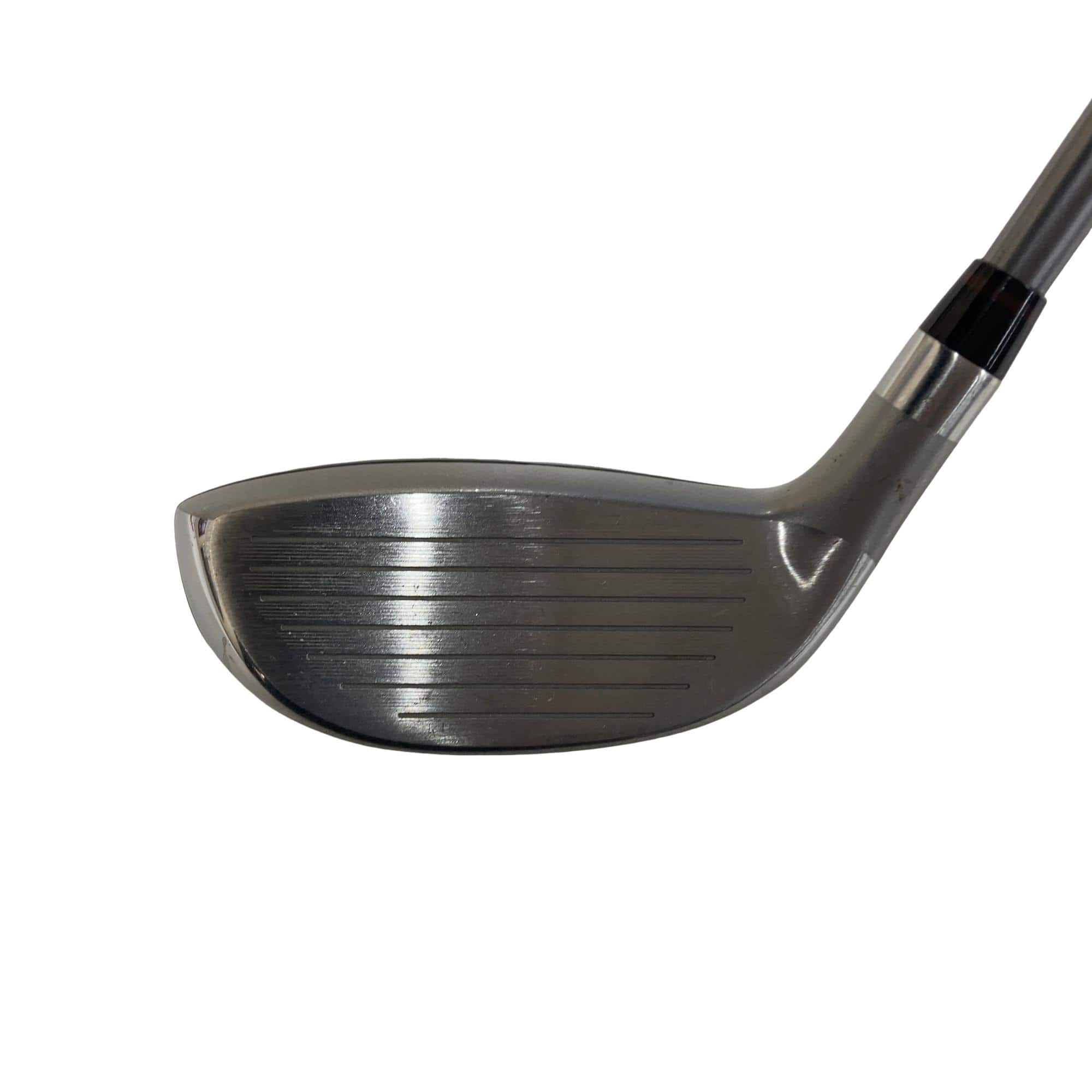 �n�m�n�e�e�@�e�`�h�q�v�`�x�@�v�h�m�f�r�i�Q�O�P�V�j�@�j�t�q�n�@�t�R