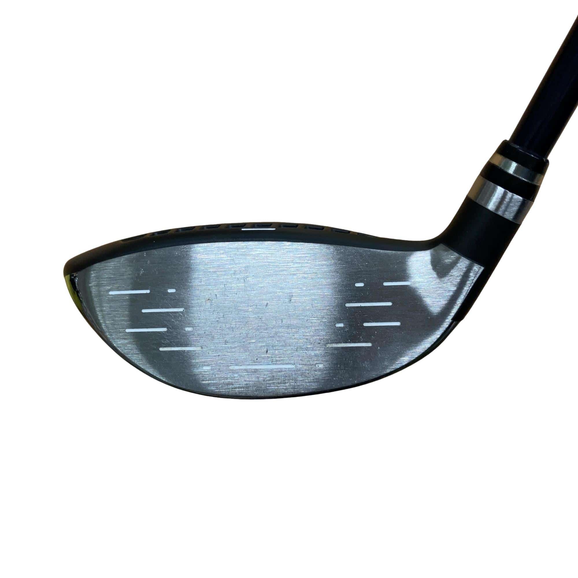 �������������@�t�c�{�Q�i�Q�O�Q�P�j�@�t�T