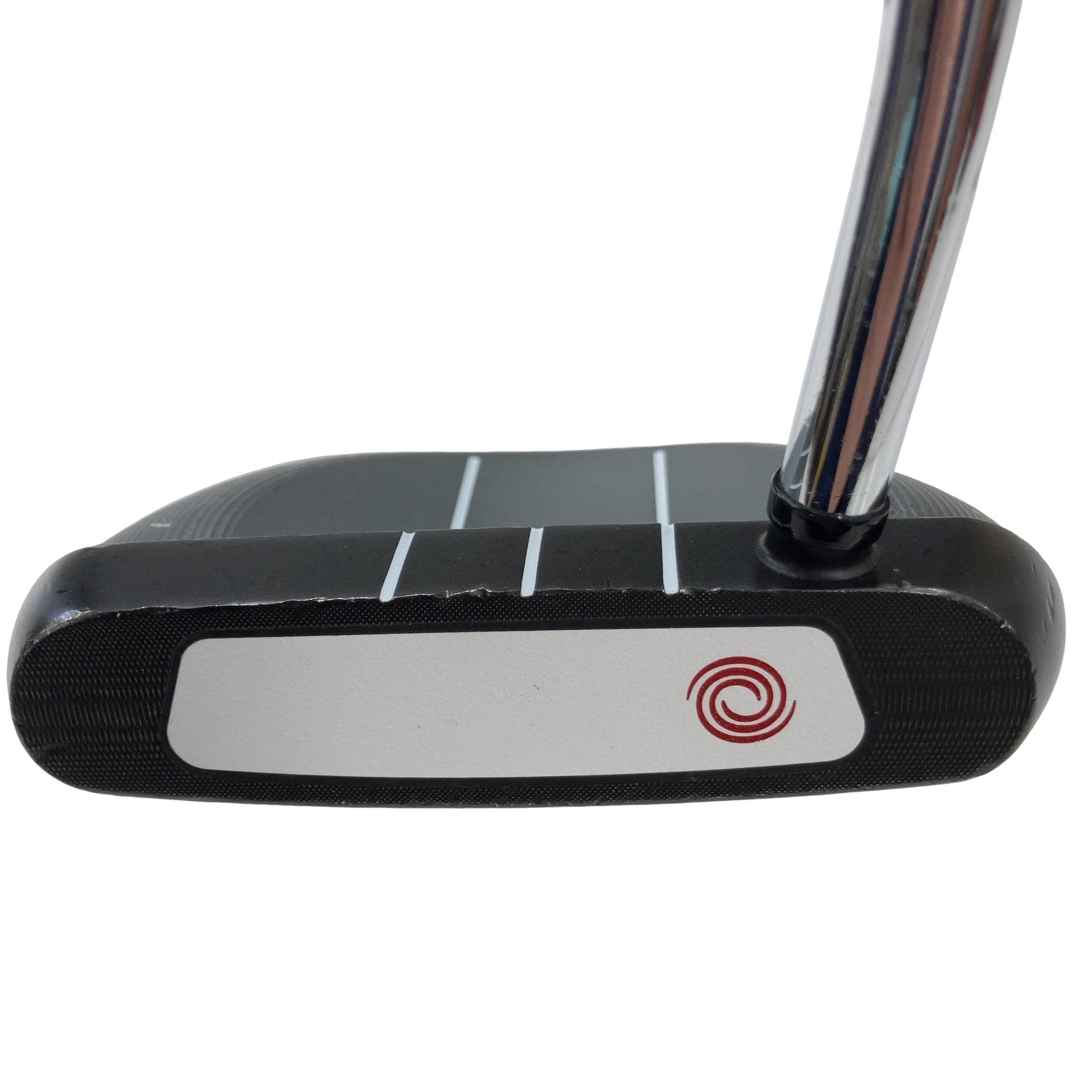 �s�q�h�|�g�n�s�@�T�j�@�q�n�r�r�h�d�@�R�R�C���`