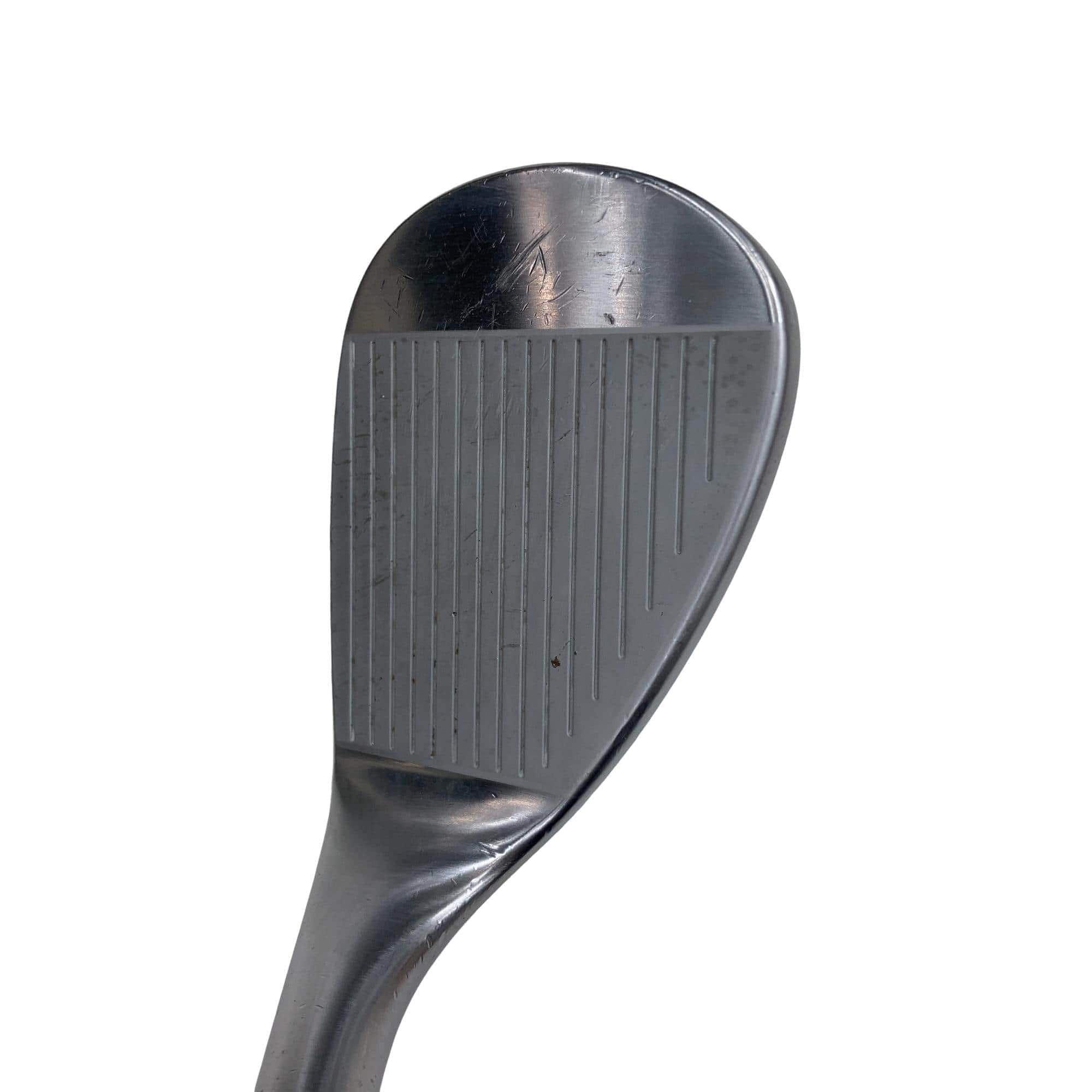 �d�o�n�m�@�s�������@�v���������@�s�������@�l�i�Q�O�Q�R�j�@�T�W°