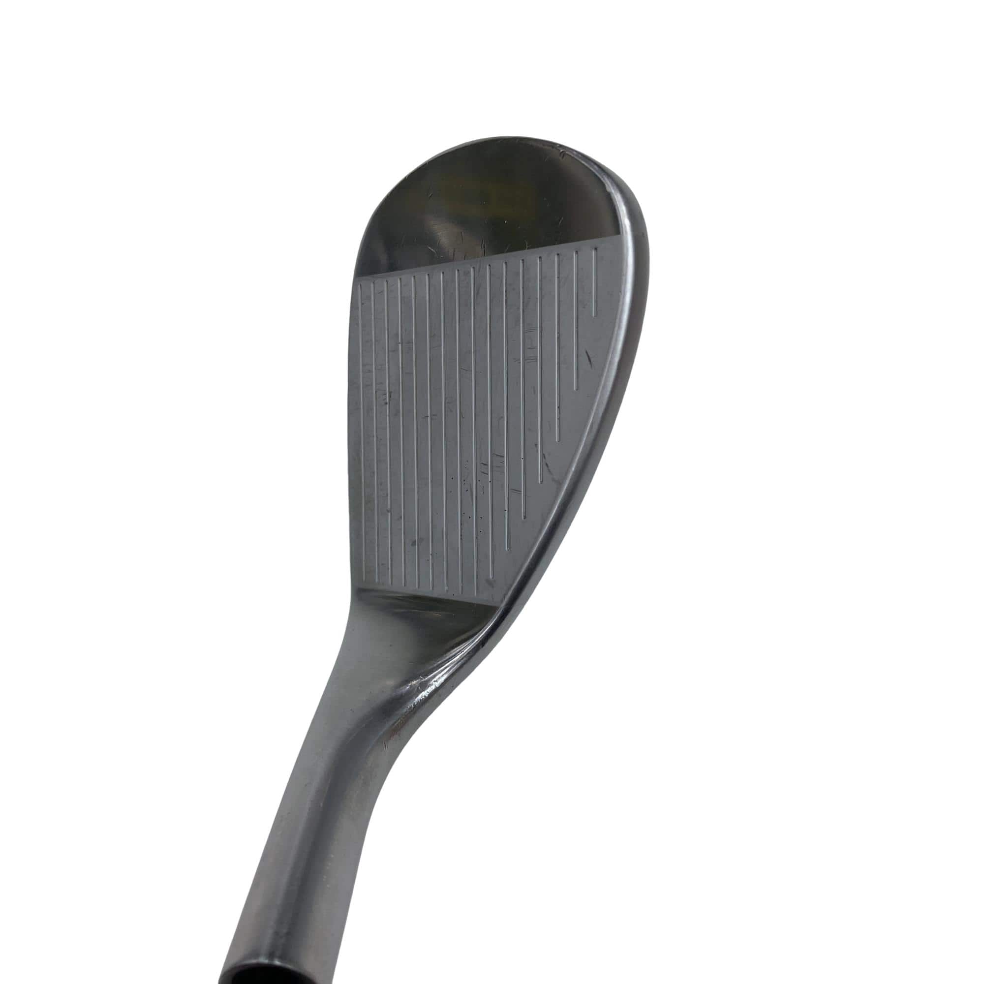 �d�o�n�m�@�s�������@�v���������@�s�������@�l�i�Q�O�Q�R�j�@�T�Q°