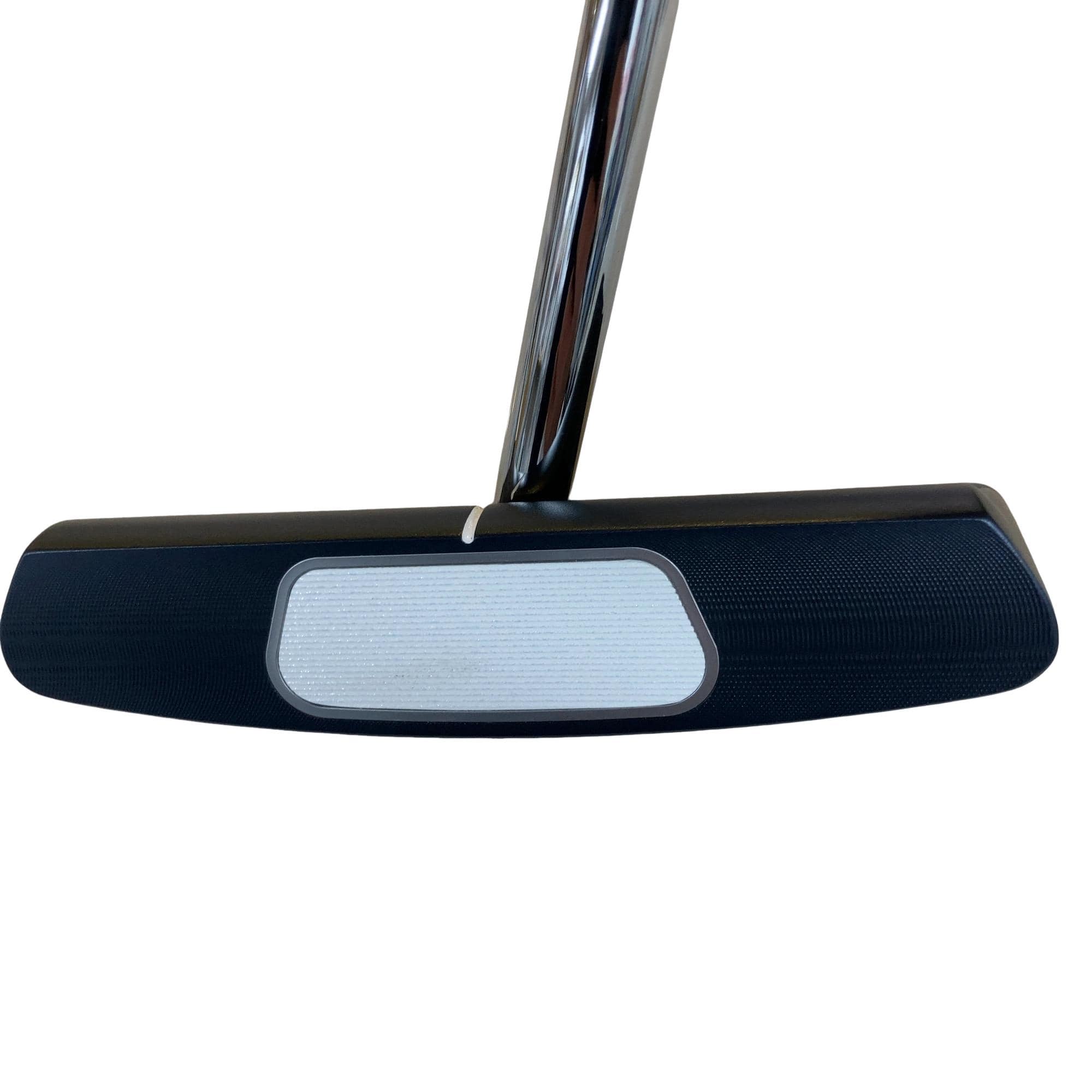 �`���|�n�m�d�@�r�p�t�`�q�d�@�Q�@�r�p�t�`�q�d�@�c�v�@�b�q�t�h�r�d�q�@�R�W�C���`