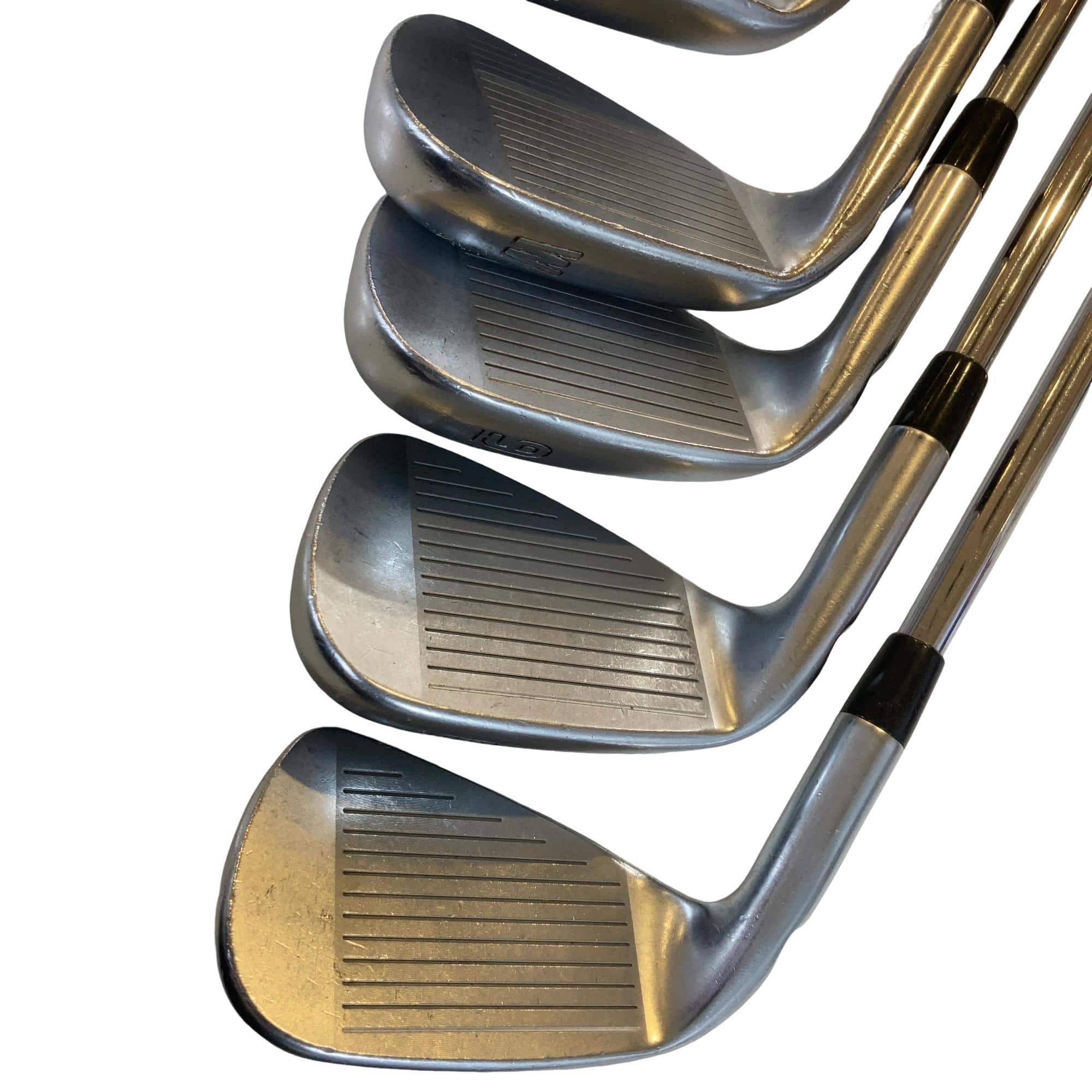 ���Q�P�O�@�U�r�i���{���F�S�{�Z�b�g�j