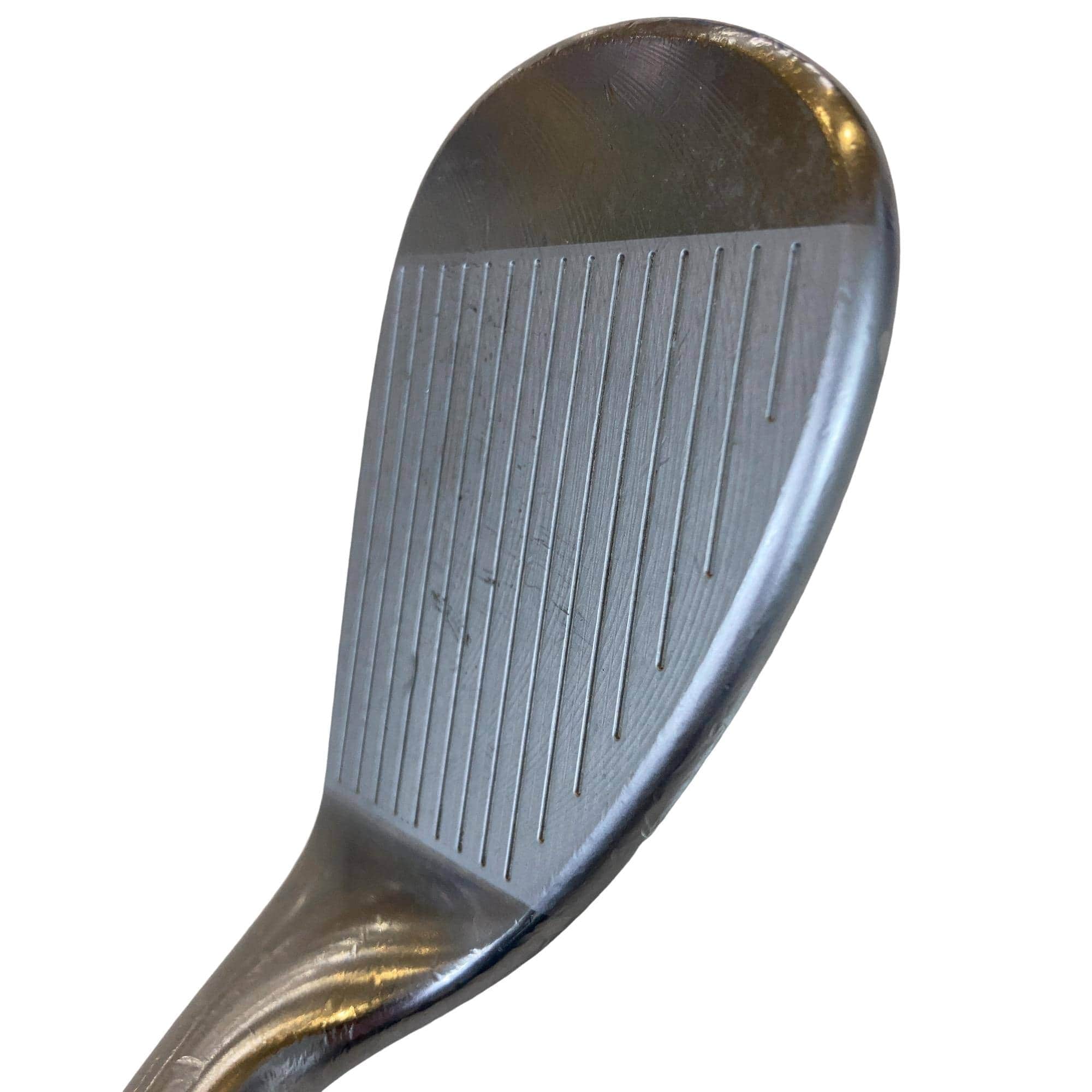 �b�����������������@�q�s�w�@�e�|�e�n�q�f�d�c�@�T�Q°�^�P�Q°