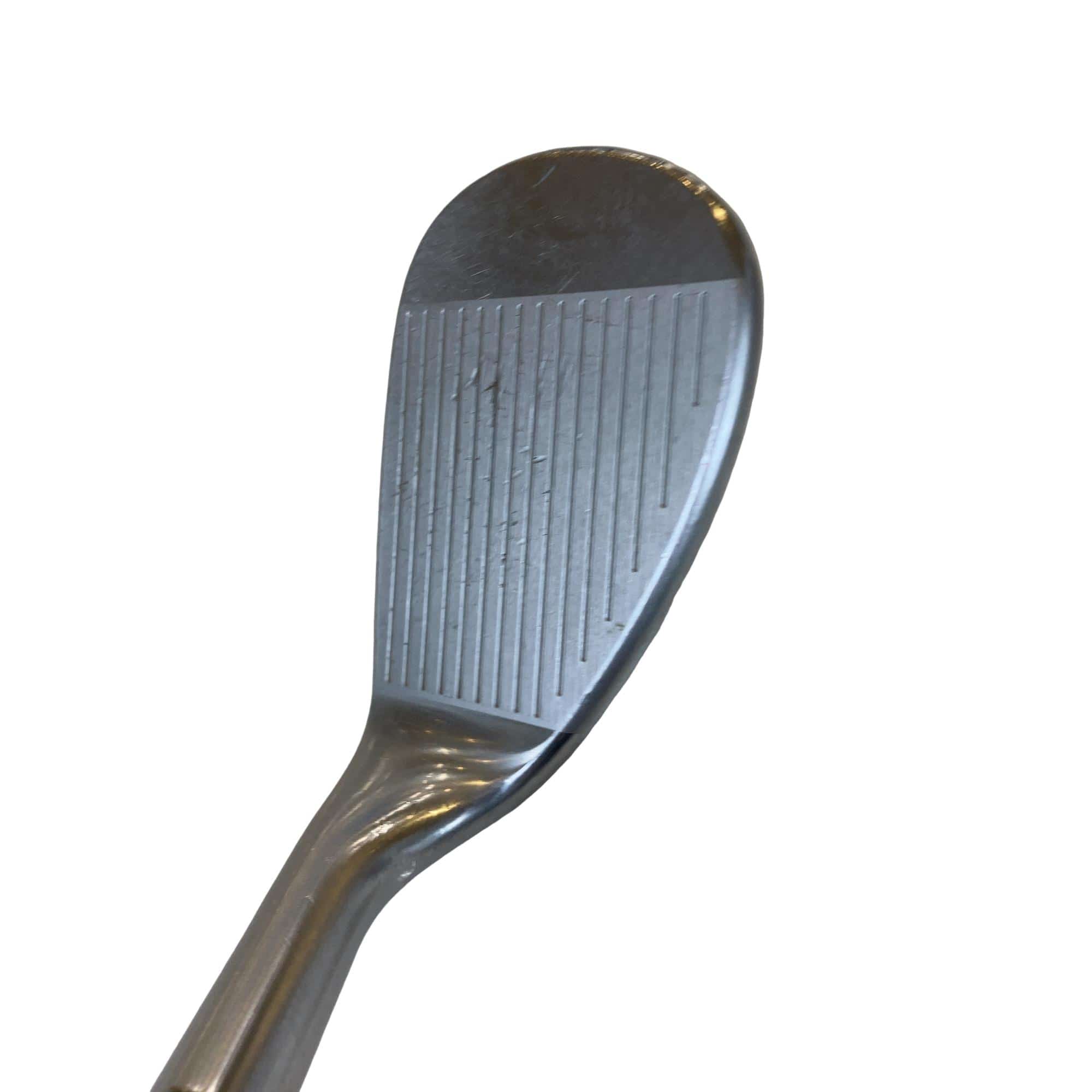 �b�����������������@�q�s�w�@�e�|�e�n�q�f�d�c�@�T�U°�^�P�S°