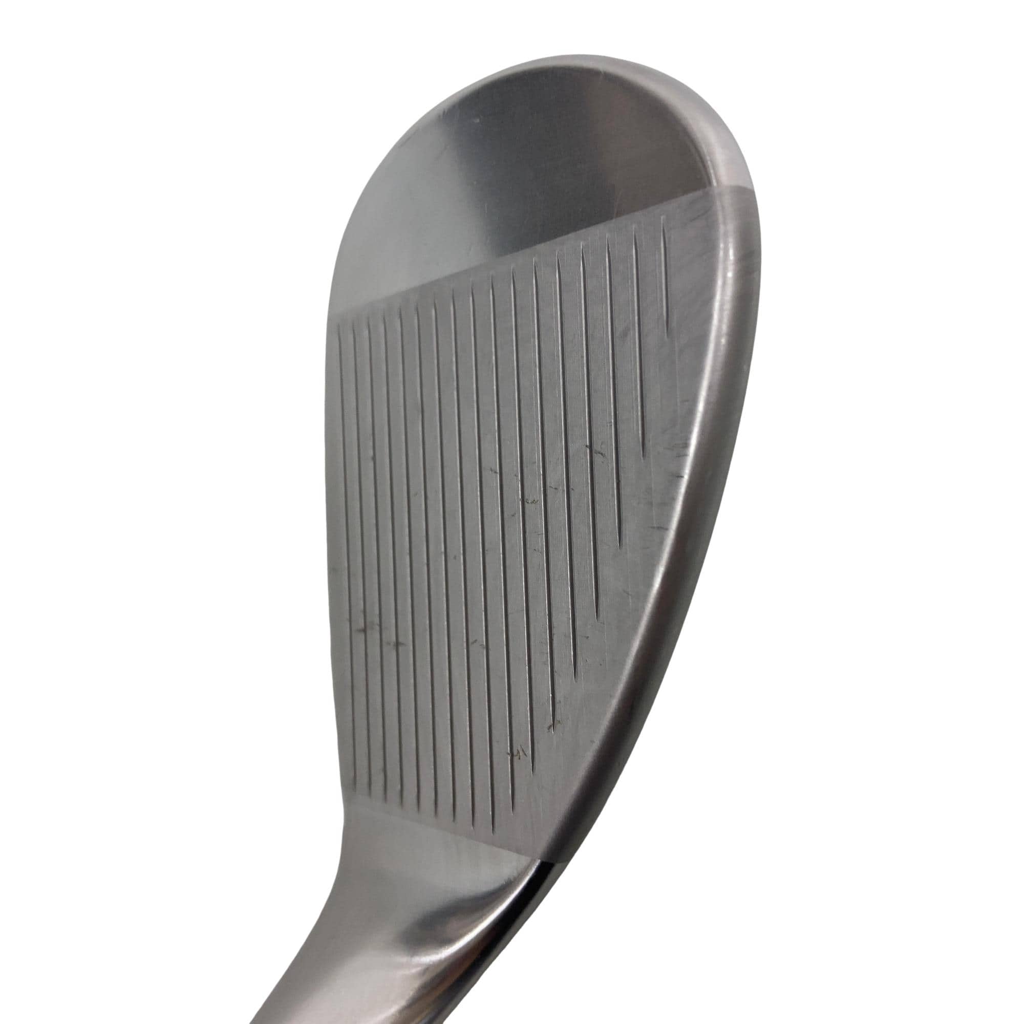 �u�n�j�d�x�@�r�o�h�m�@�l�h�k�k�d�c�@�r�l�P�O�@�c�A�[�N�����@�U�O°�^�P�S°�j