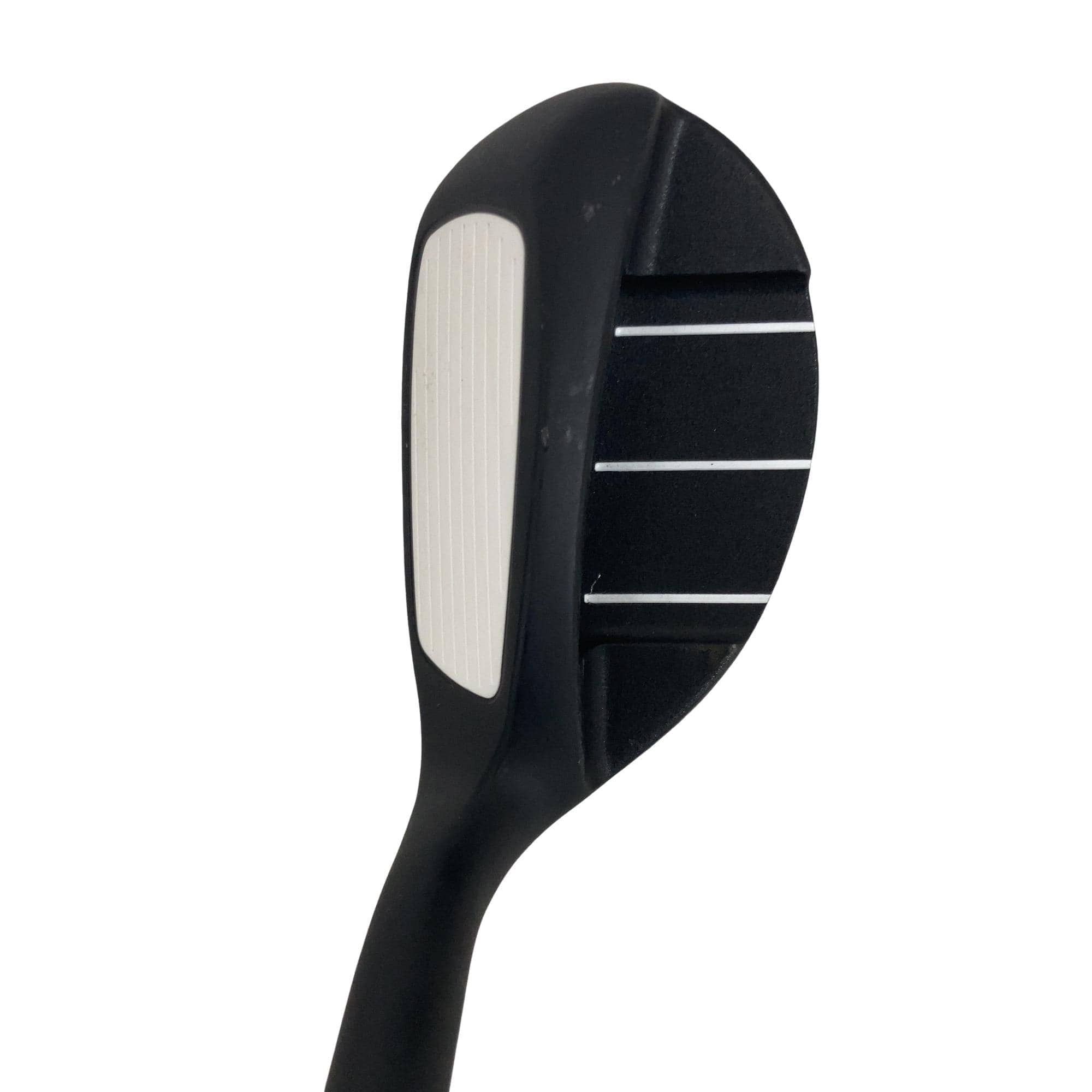 �n�c�x�r�r�d�x�@�b�g�h�o�o�d�q�i�Q�O�Q�T�j�@�R�V°