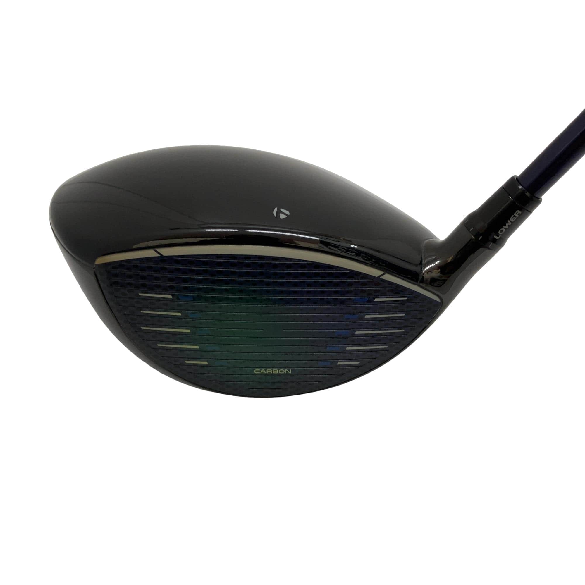 �p���P�O�@�P�O�D�T°