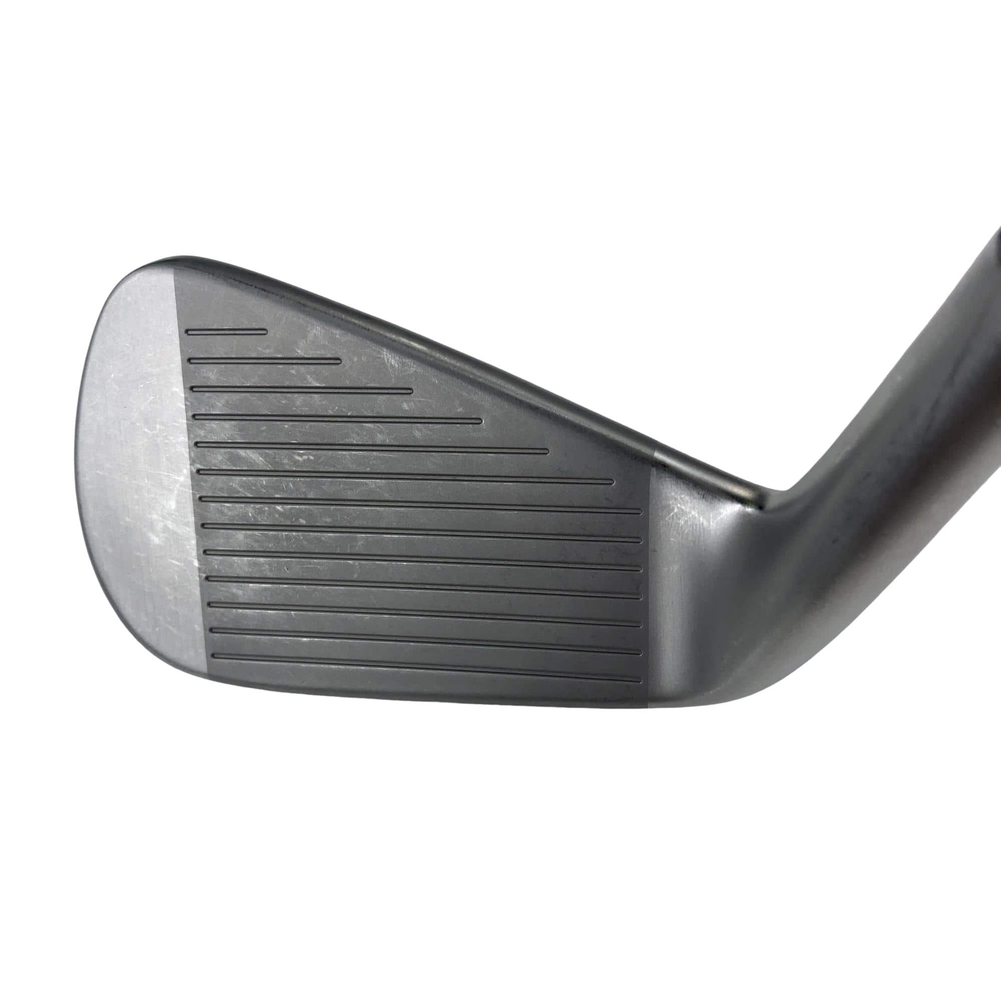 �s�����������@�l�������@�o�E�V�V�O�i�Q�O�Q�R�j�@�U�r�i���{���F�U�{�Z�b�g�j