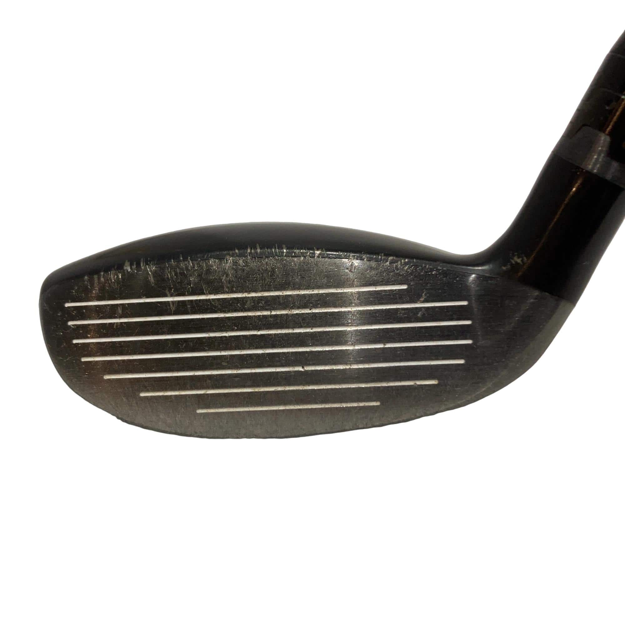 �X�P�O�@�g�@�Q�P°