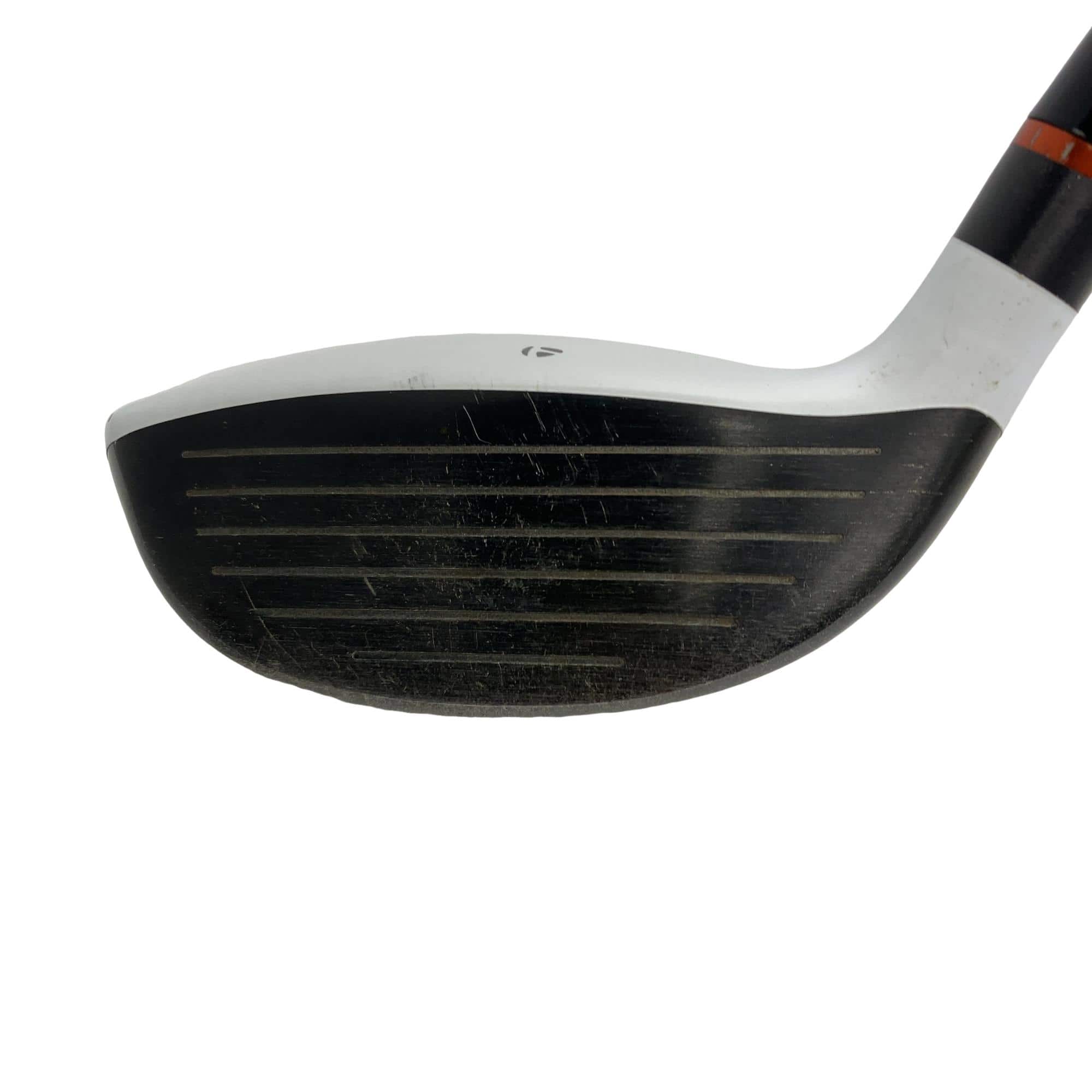 �q�P�T�@�T�v