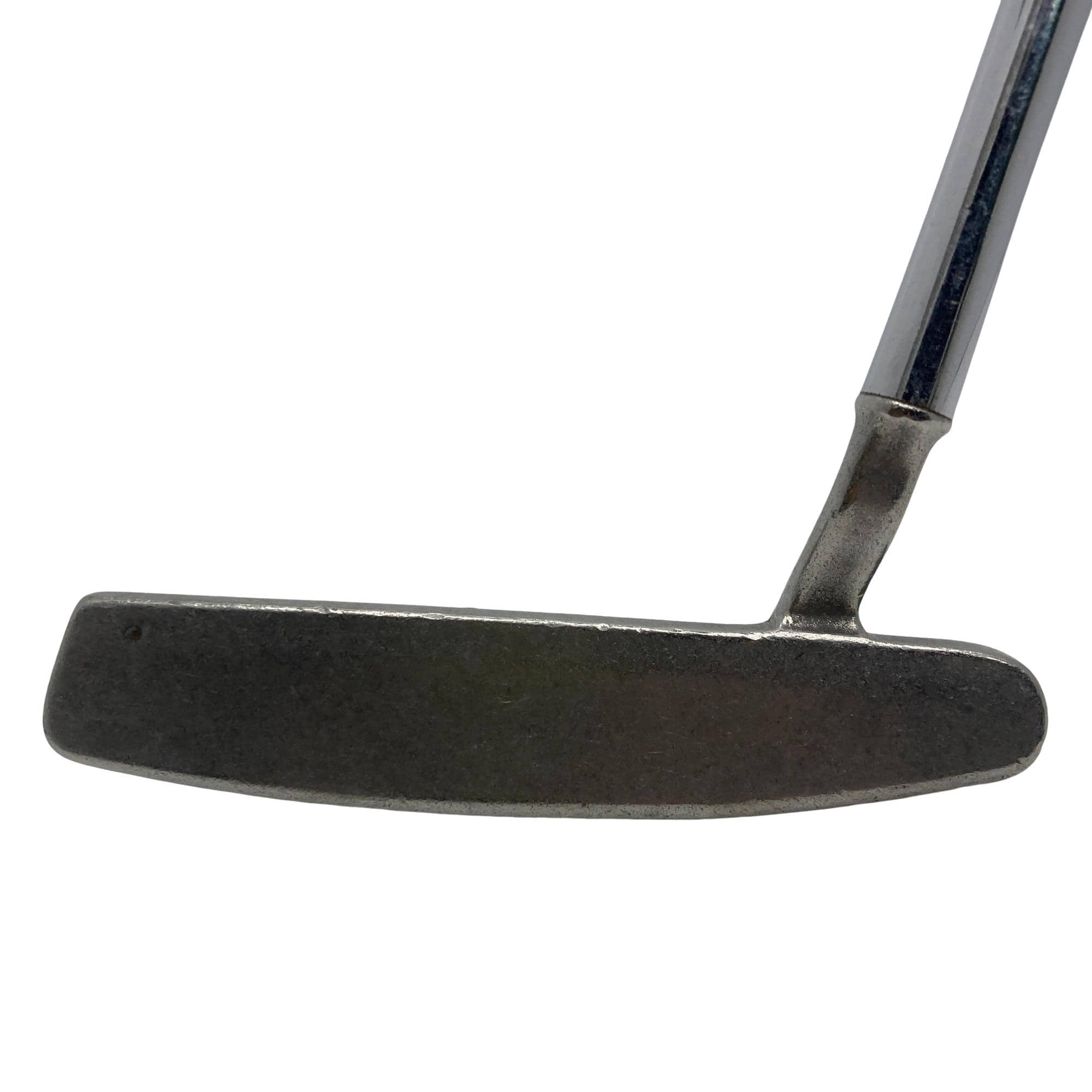 �y�h�m�f�@�Q�@�X�e�����X