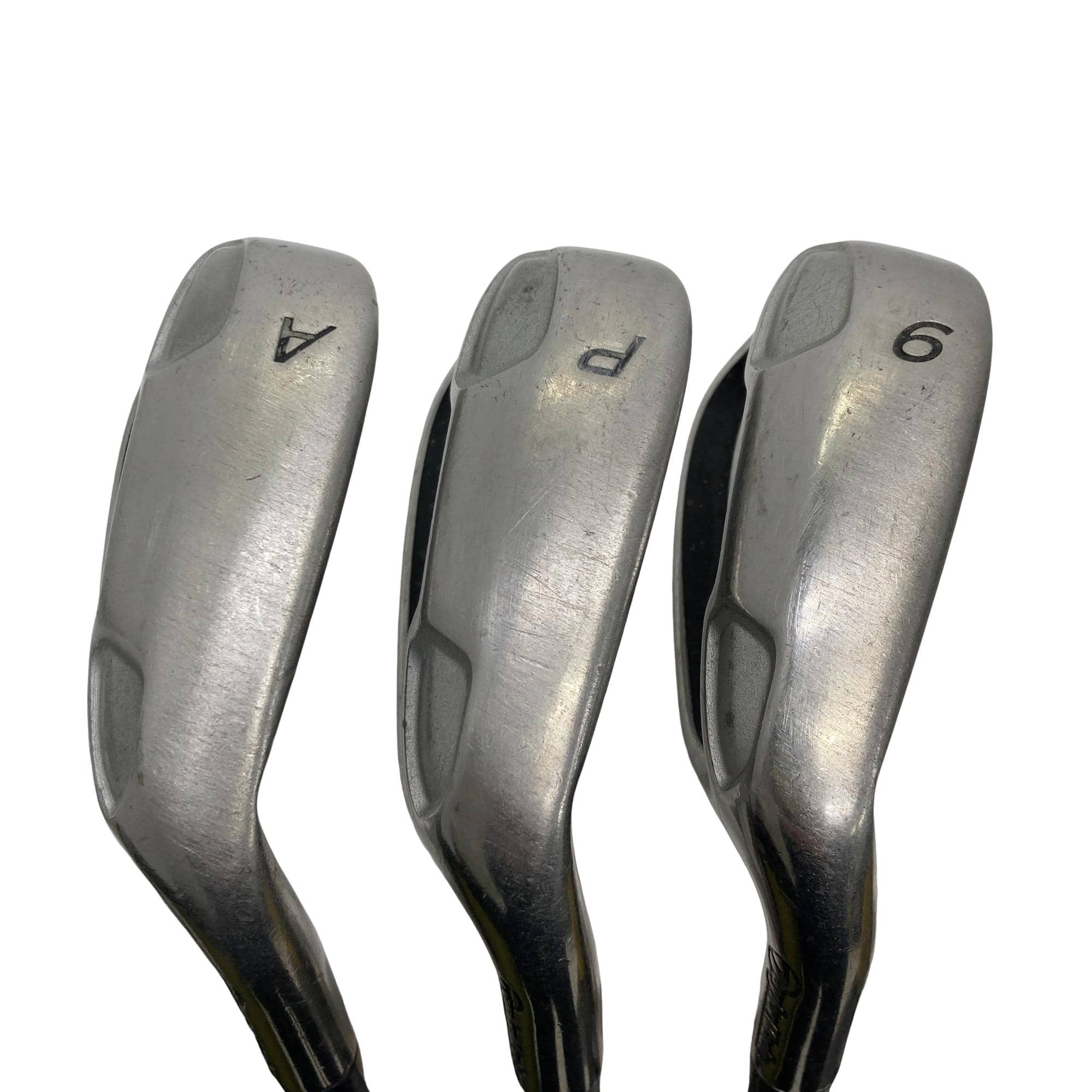 �a�t�q�m�d�q�@�o�k�t�r�@�@�W�r�i���{���F�V�{�Z�b�g�j