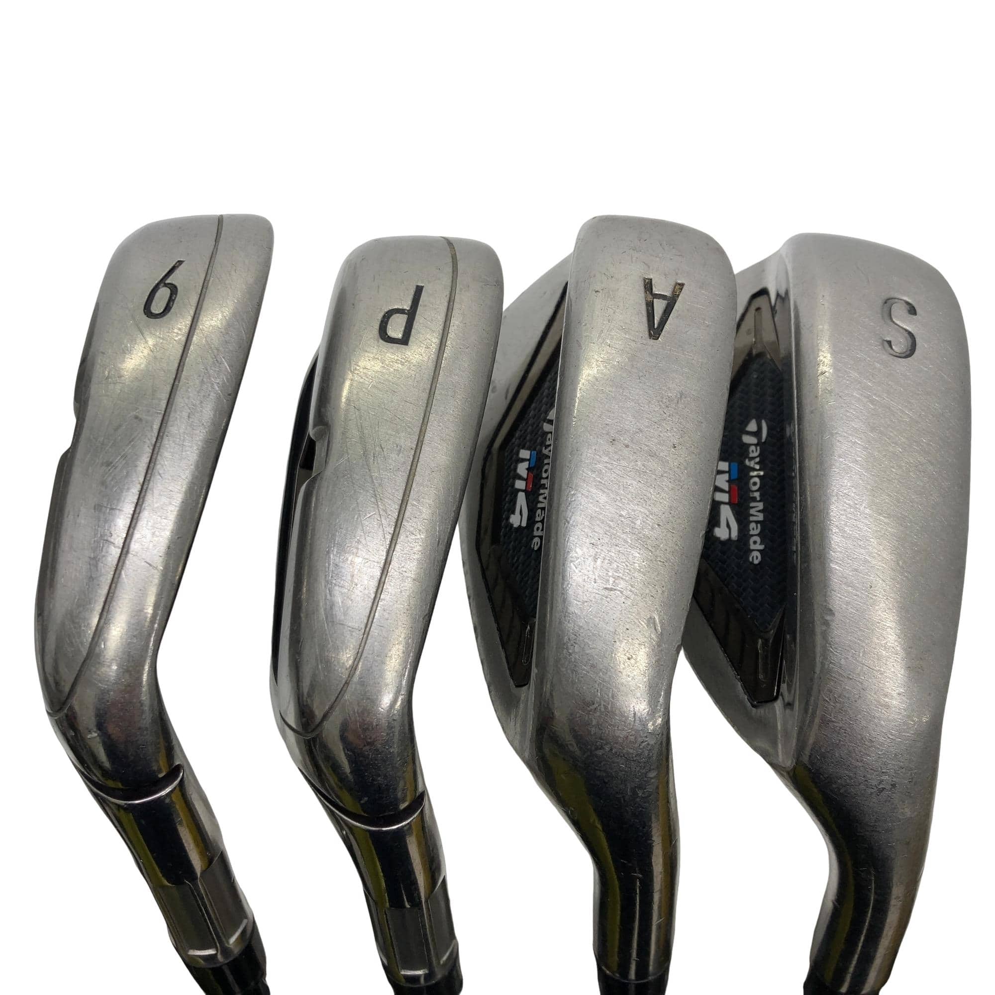 �l�S�@�W�r�i���{���F�W�{�Z�b�g�j