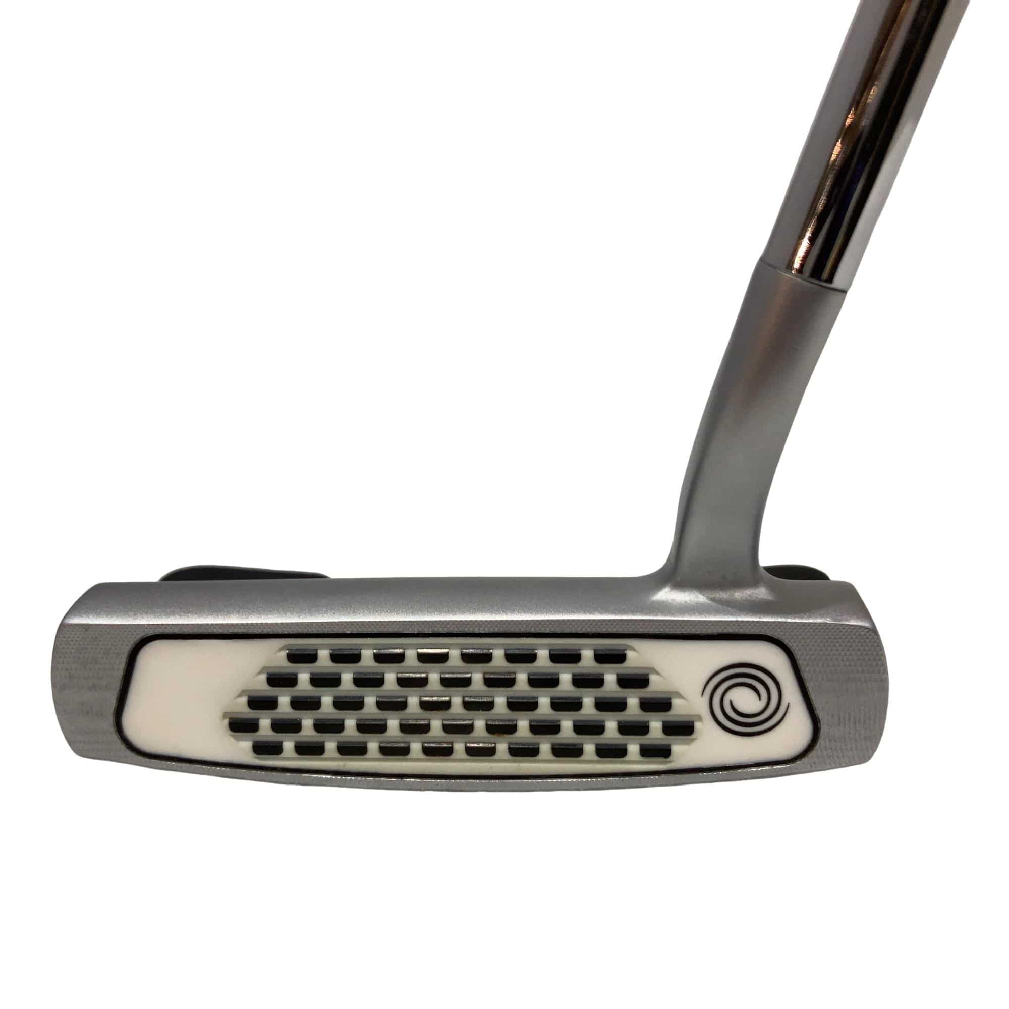 �r�s�q�n�j�d�@�k�`�a�@�c�n�t�a�k�d�@�v�h�c�d�@�e�k�n�v�@�R�S�C���`