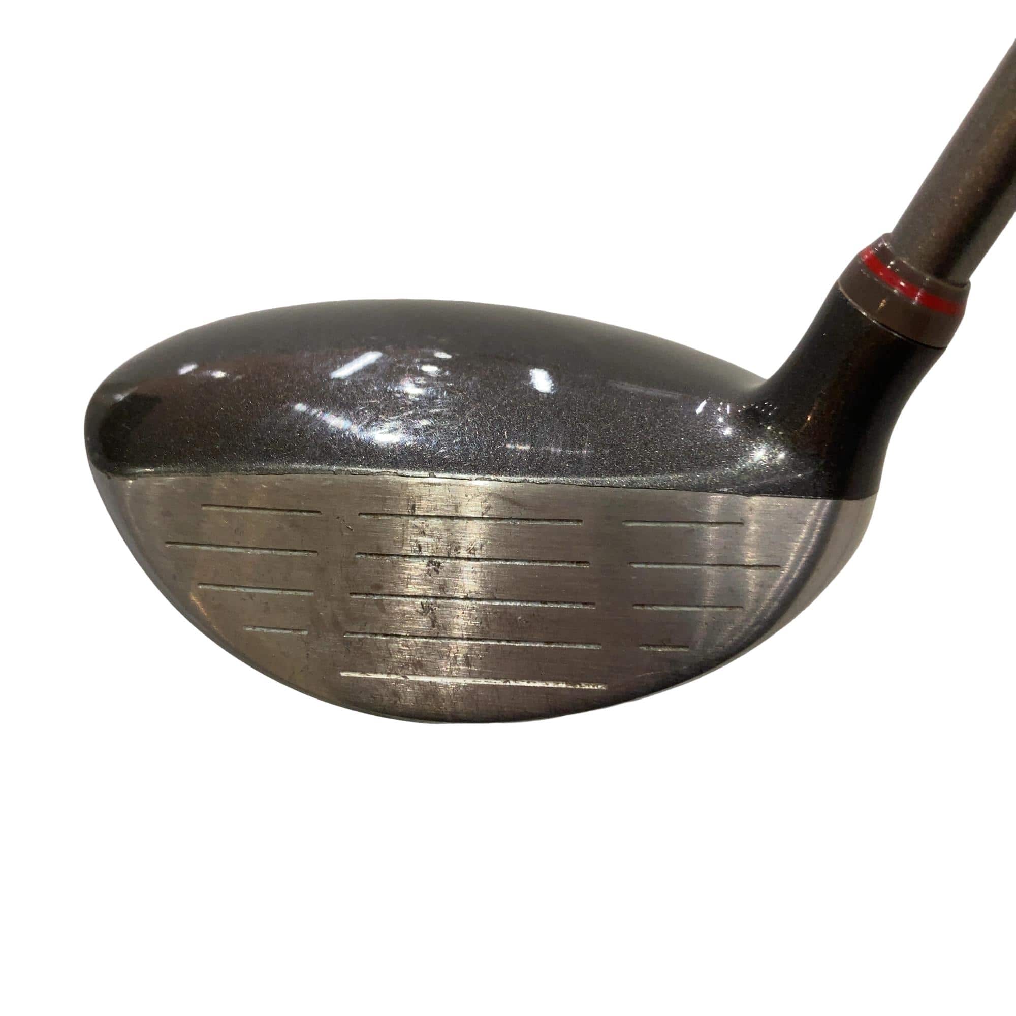 �n�m�n�e�e�@�`�q�l�r�@�V�v�@���f�B�[�X