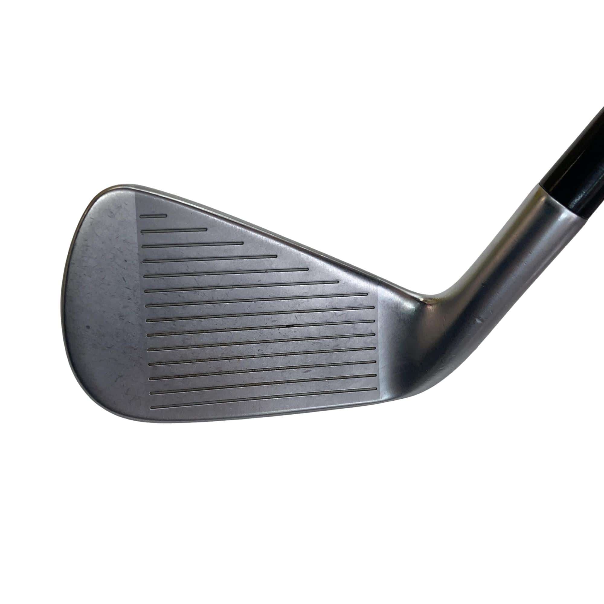 �s�����������@�l�������@�o�E�V�X�O�i�Q�O�Q�P�j�@�W�r�i���{���F�V�{�Z�b�g�j