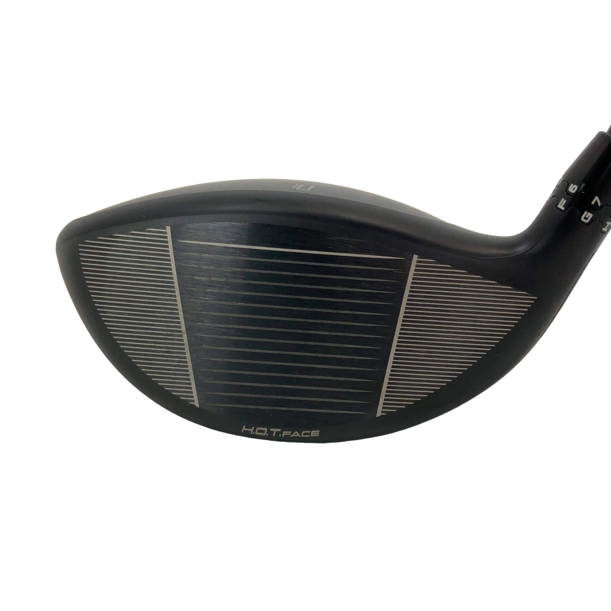 �����������@�c�r�|�`�c�`�o�s�@�l�`�w�|�c�@�P�O�D�T°