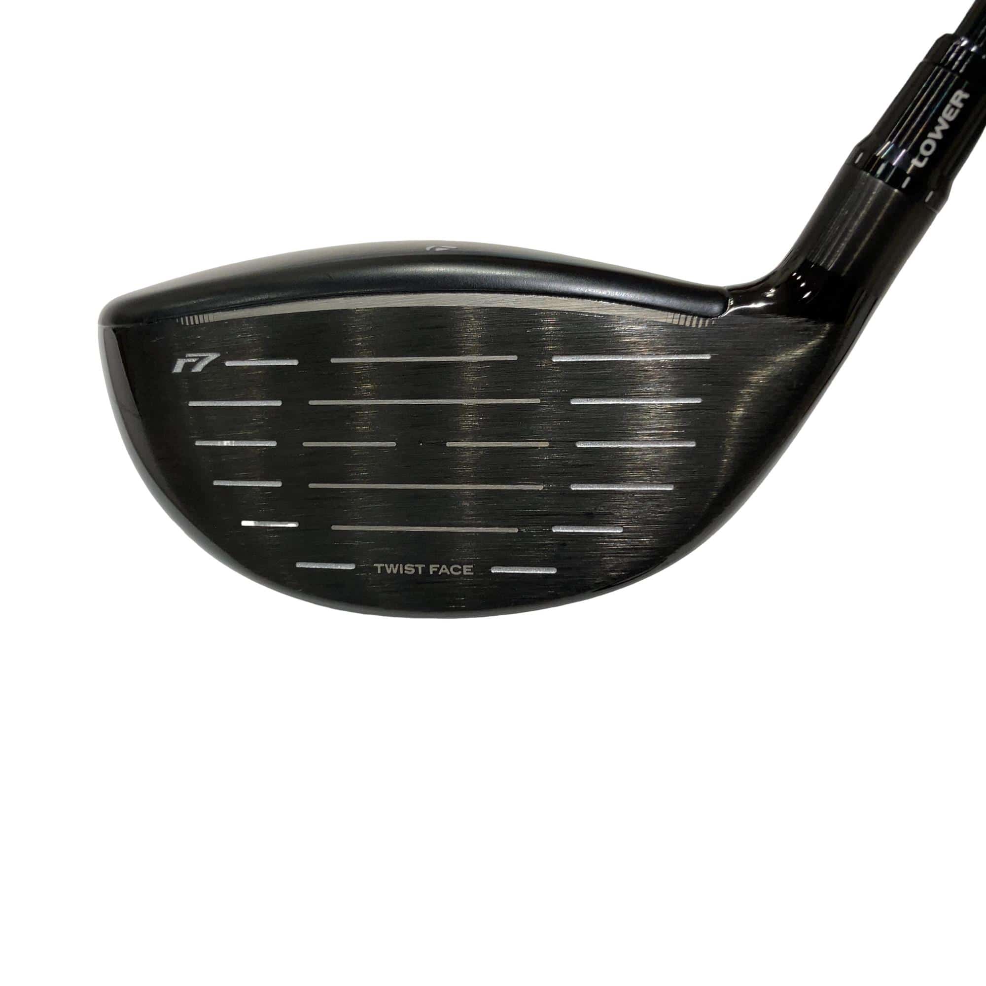 ���V���������@�l�h�m�h�@�c�q�h�u�d�q�@�P�R�D�T°