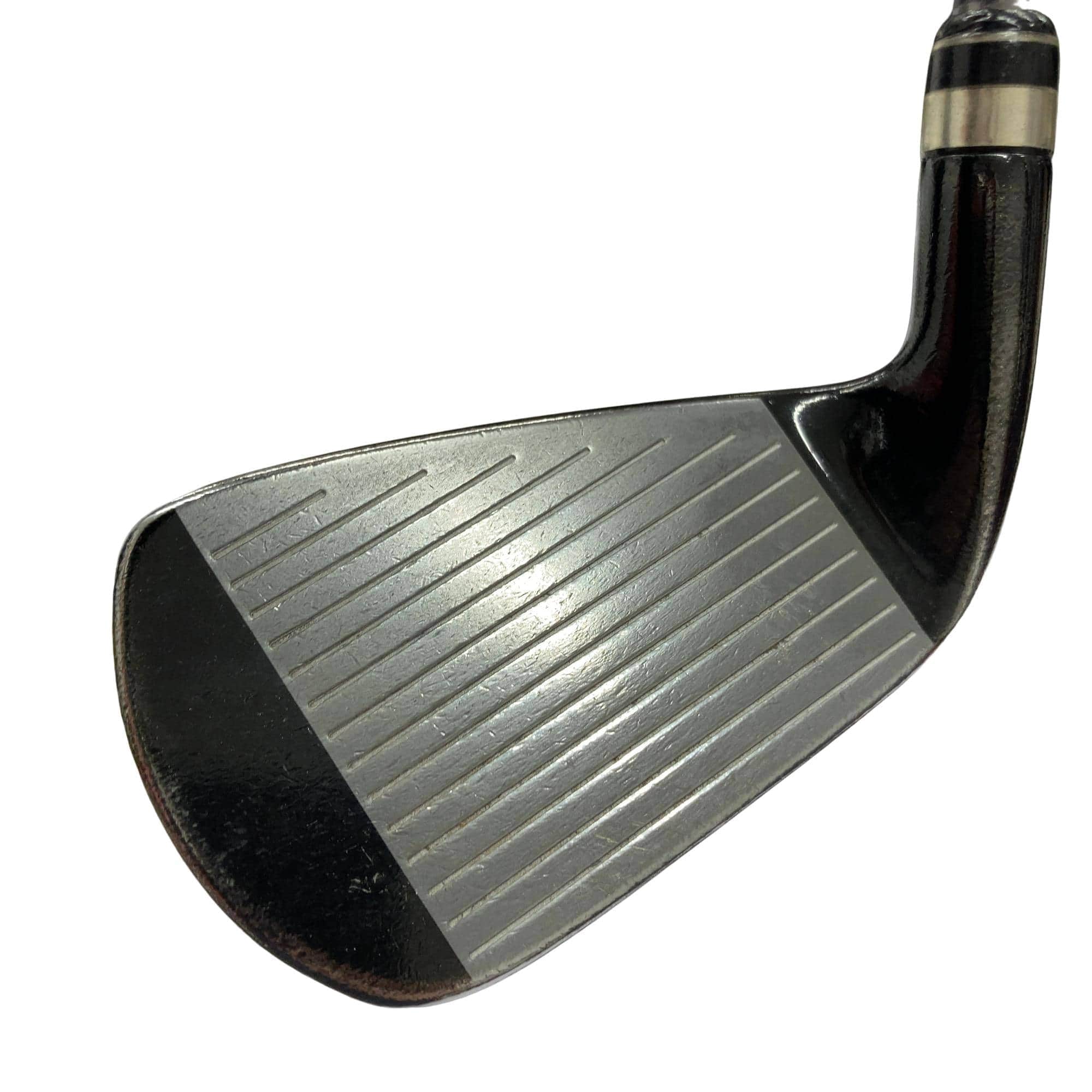 �������i�Q�O�P�T�j�@�S�r�i���{���F�S�{�Z�b�g�j